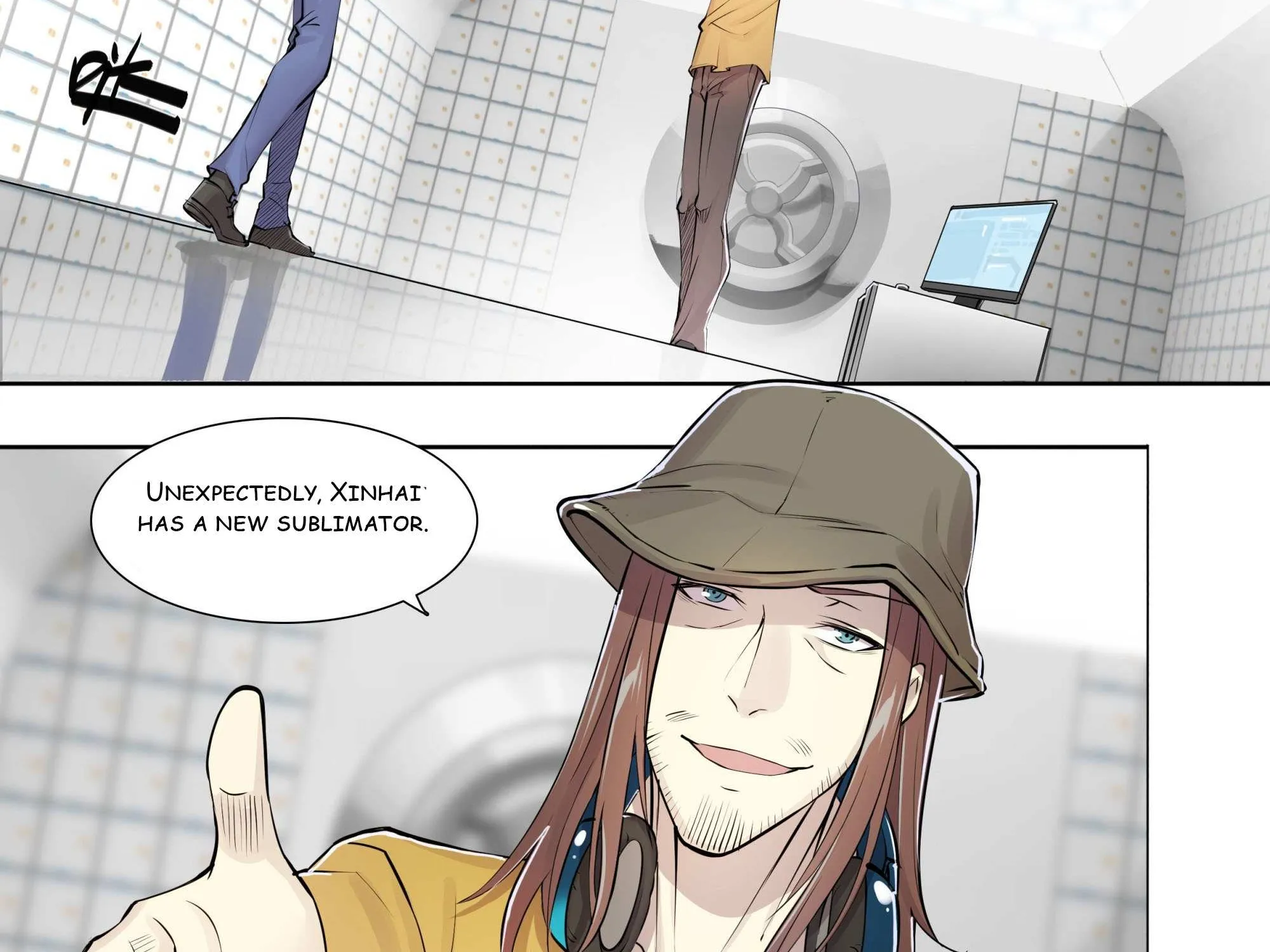 Chapter 53 — page 21