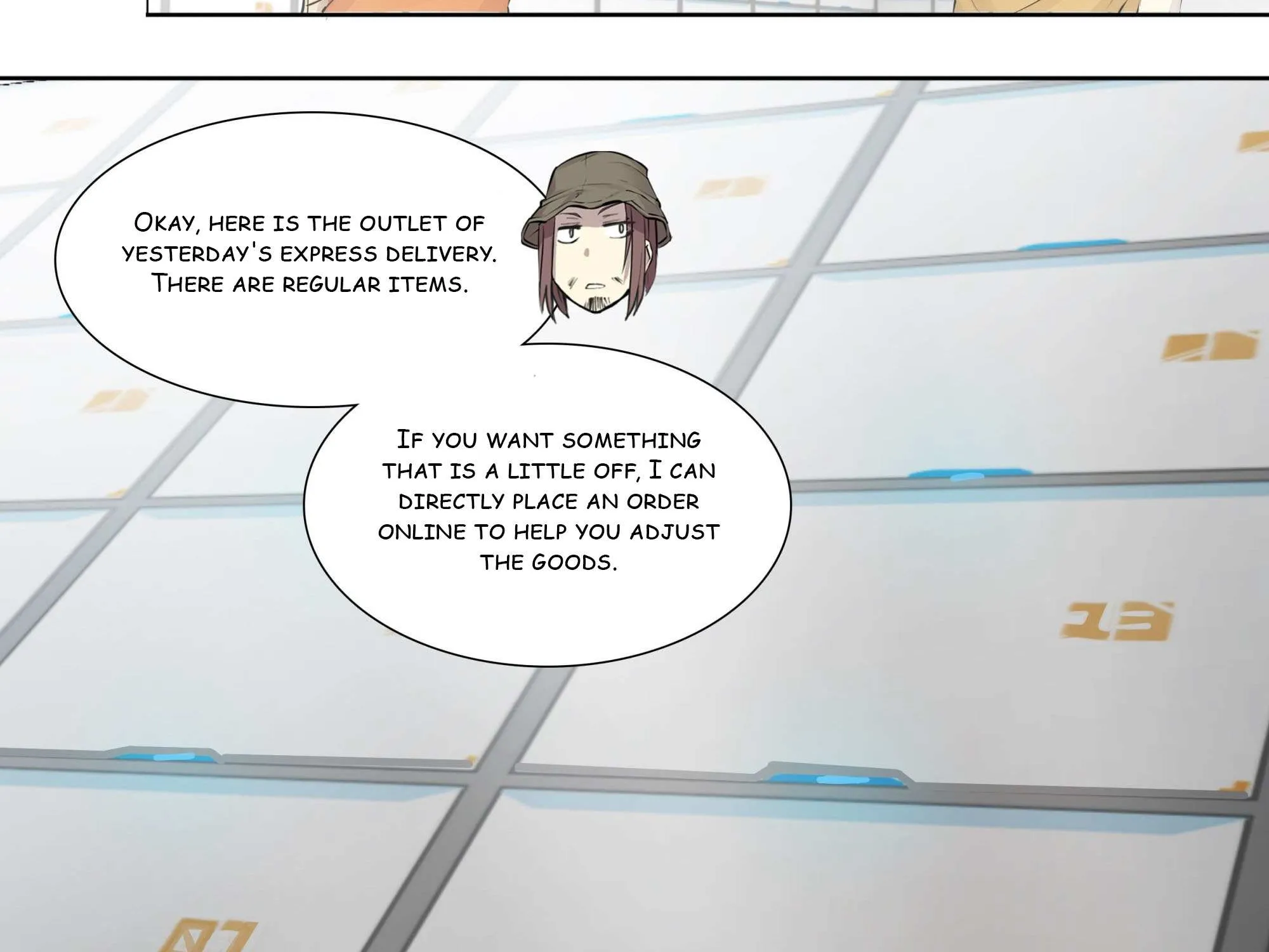 Chapter 53 — page 23