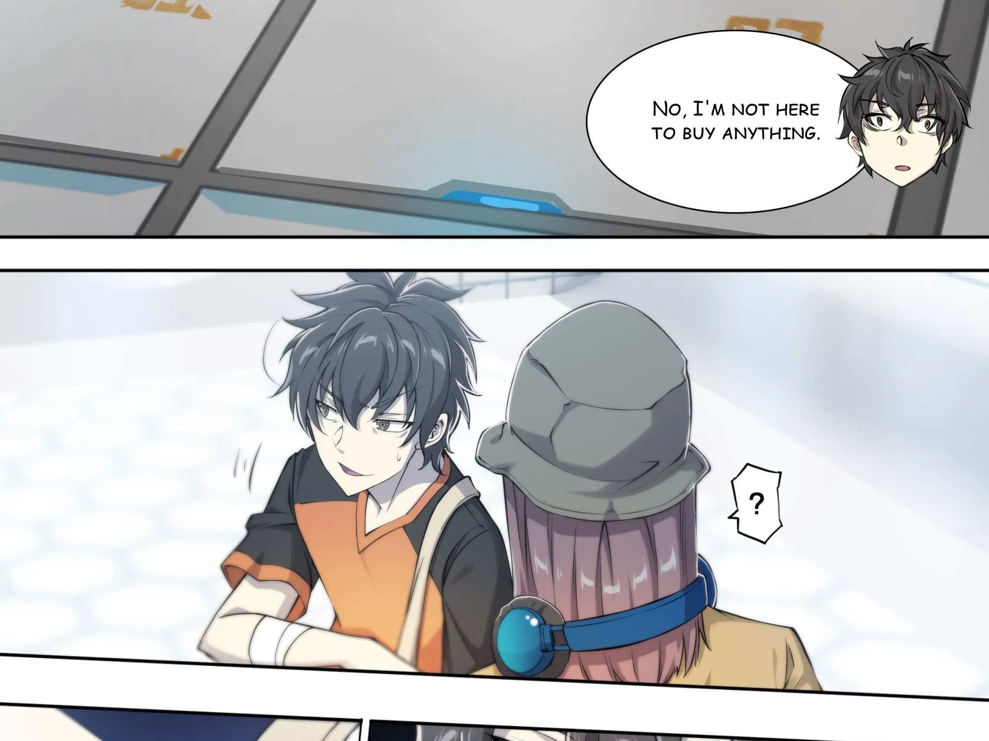 Chapter 53 — page 24