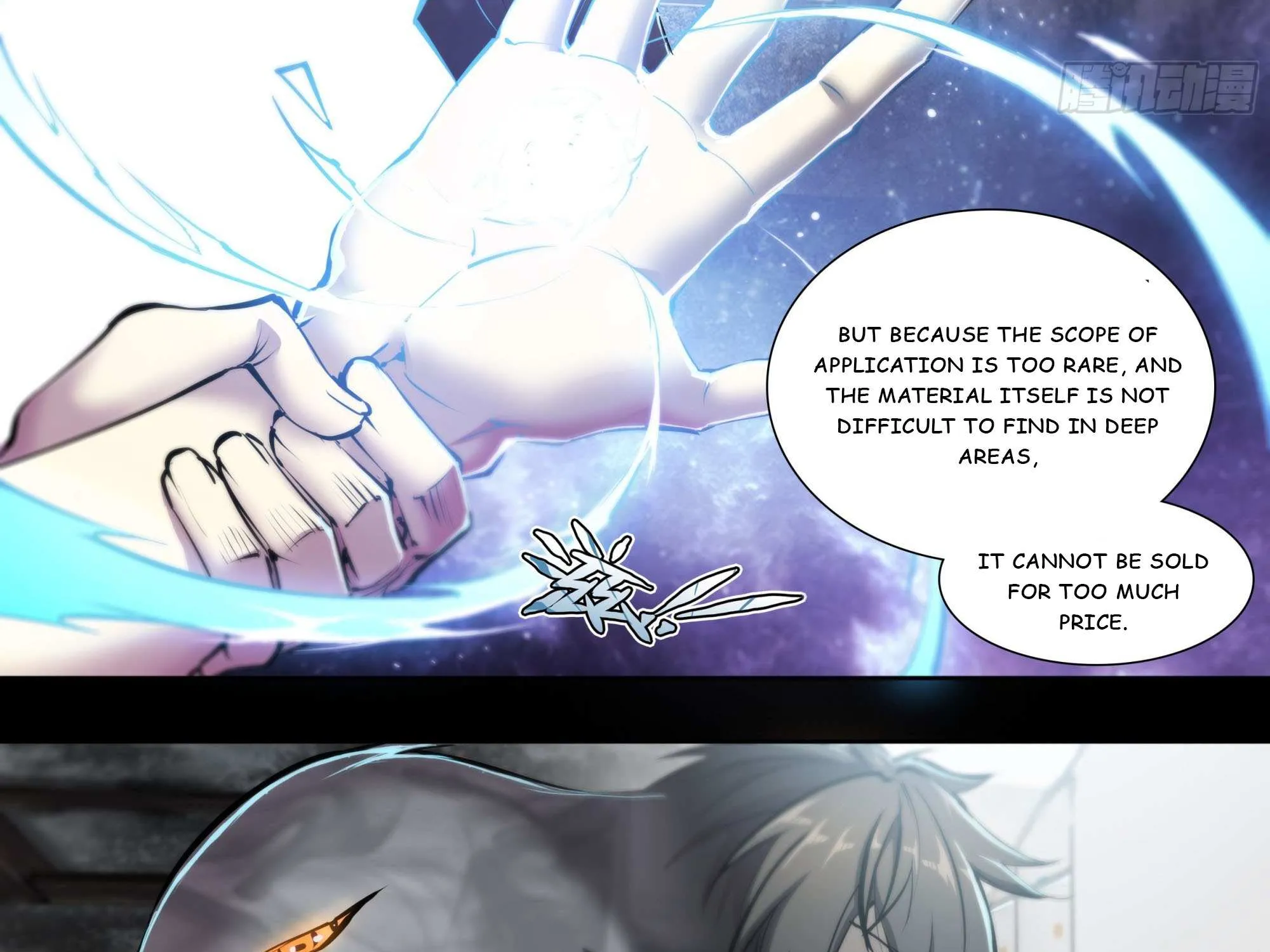Chapter 53 — page 30