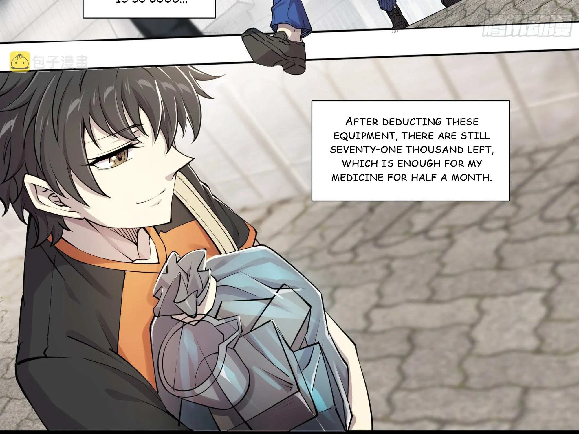 Chapter 53 — page 34