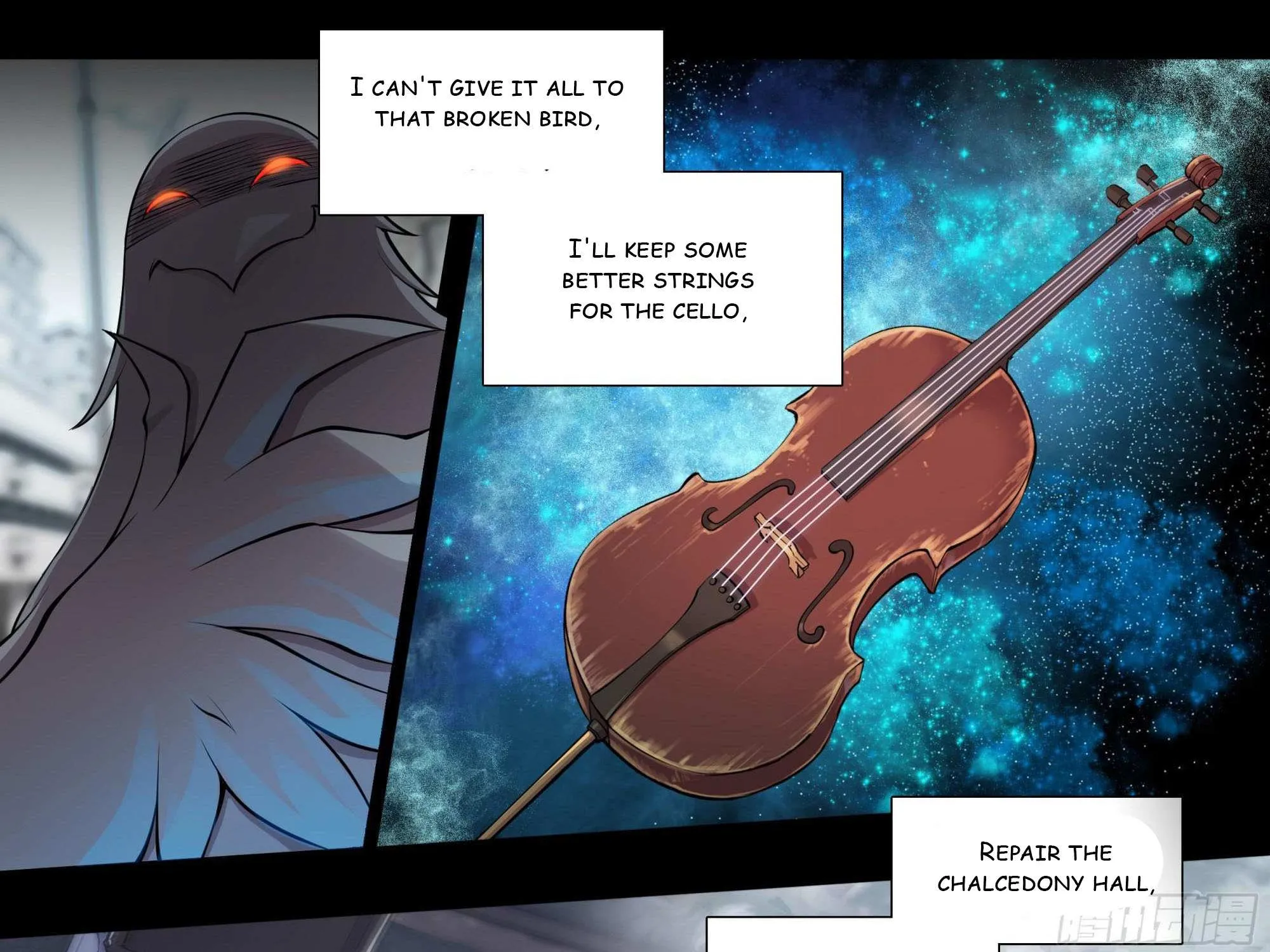 Chapter 53 — page 35