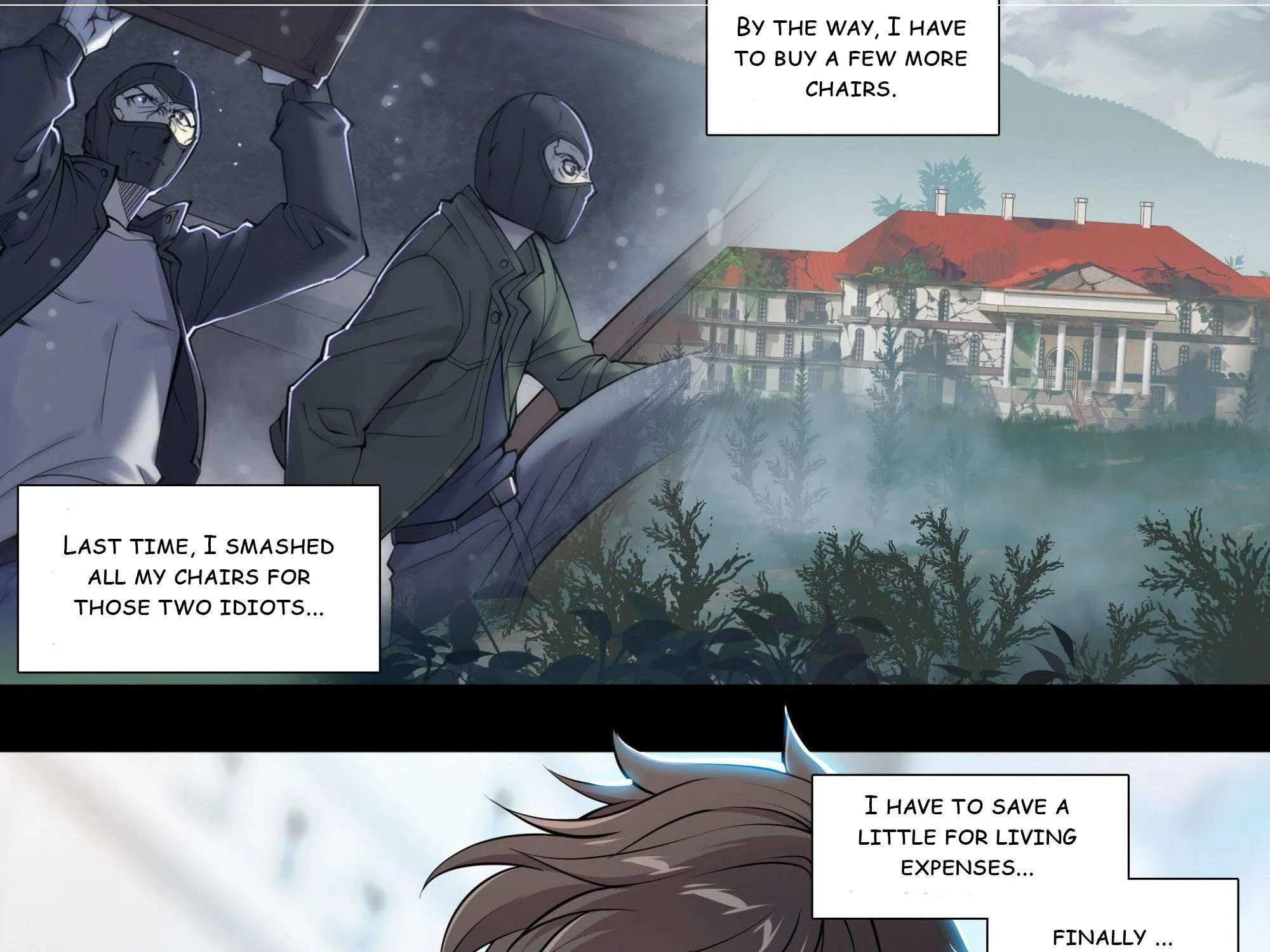 Chapter 53 — page 36
