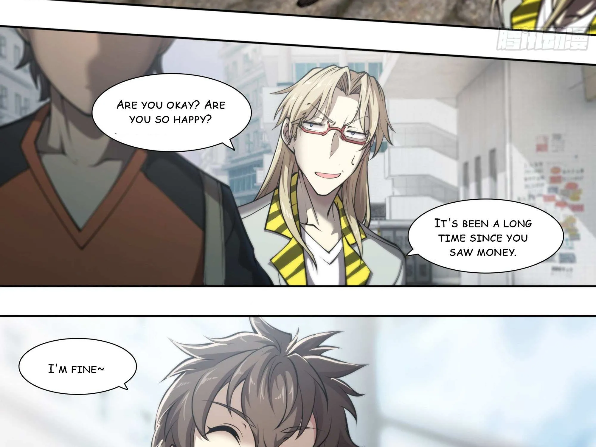 Chapter 53 — page 39