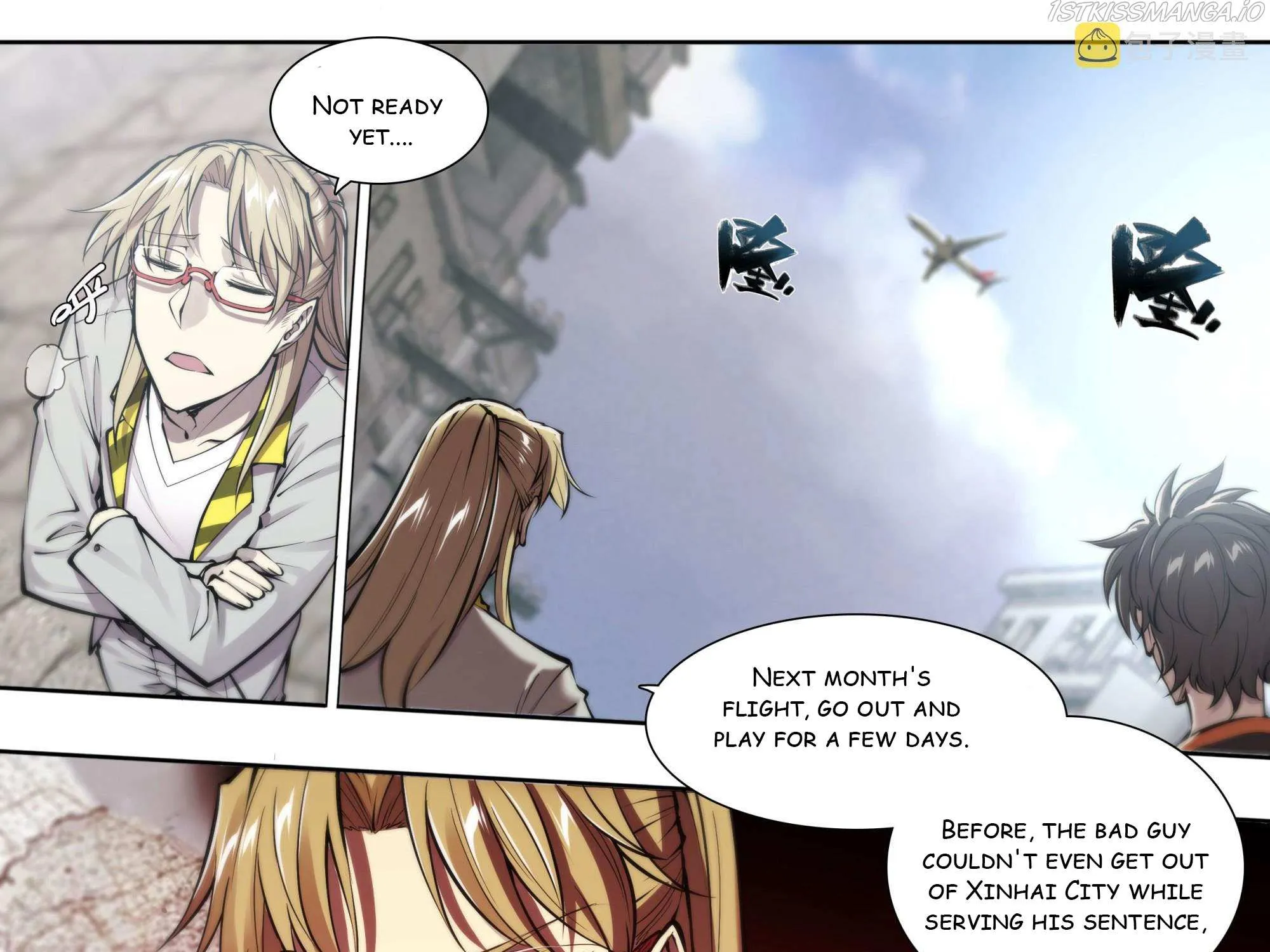Chapter 53 — page 41