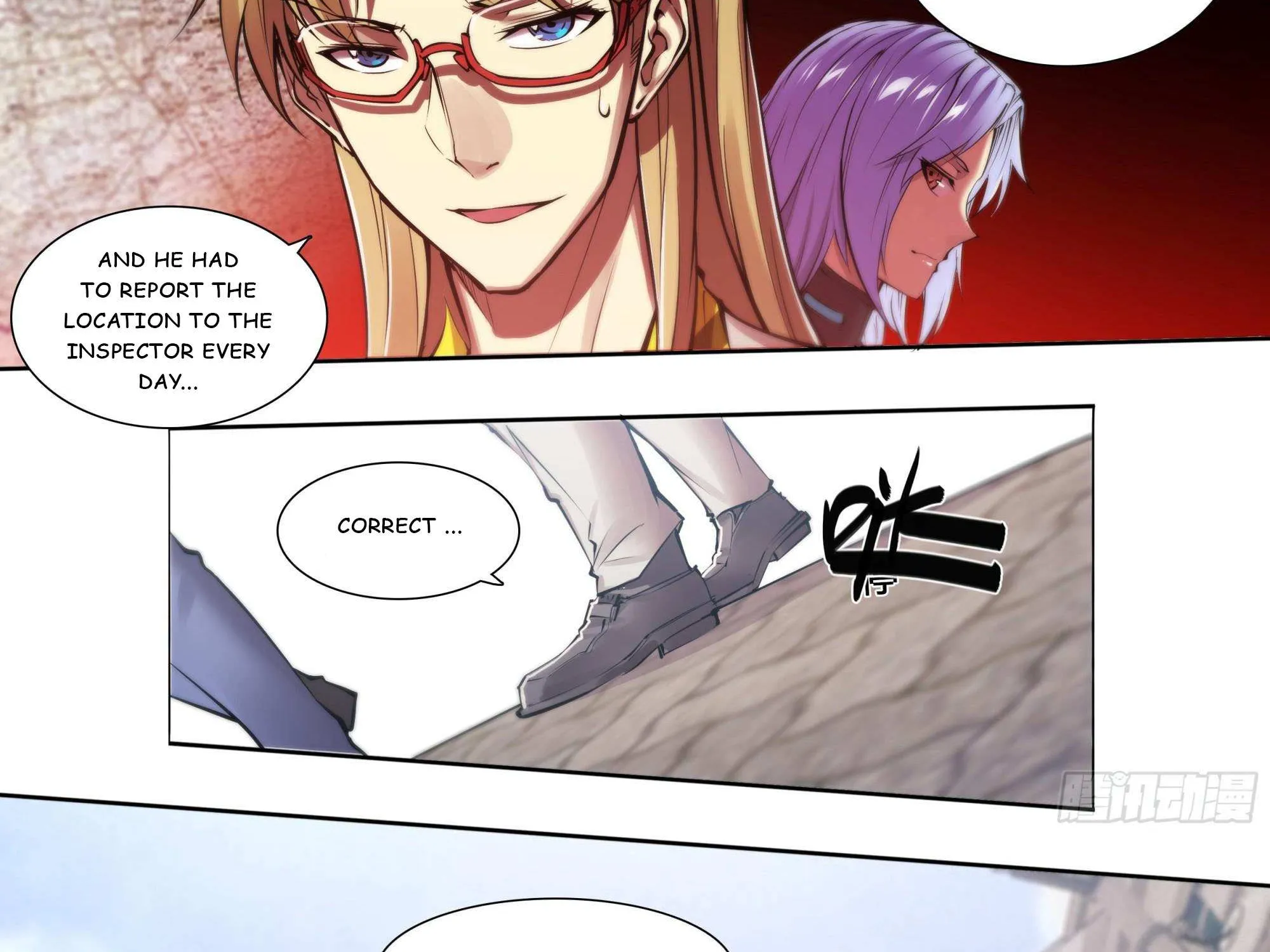 Chapter 53 — page 42