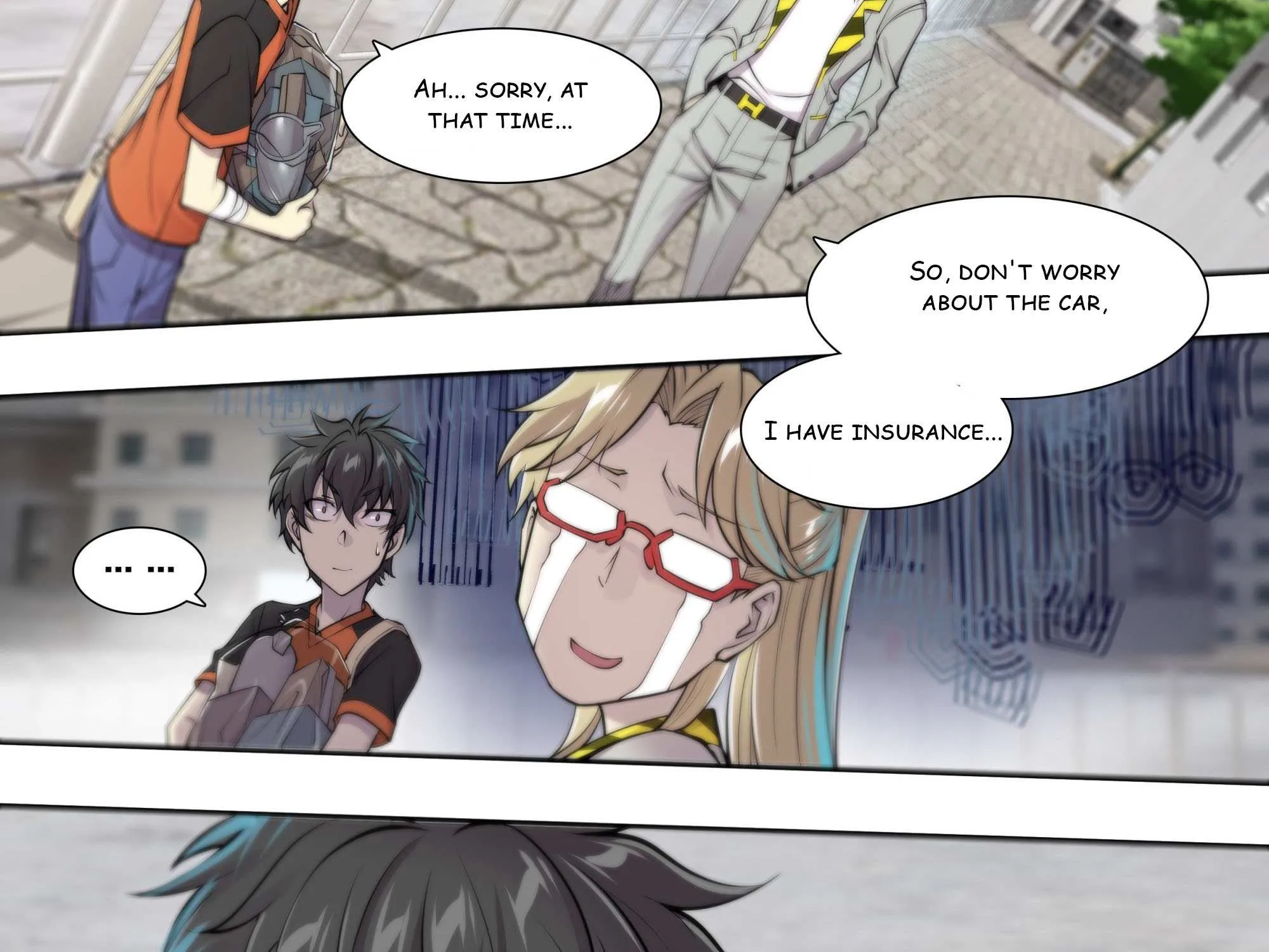 Chapter 53 — page 45