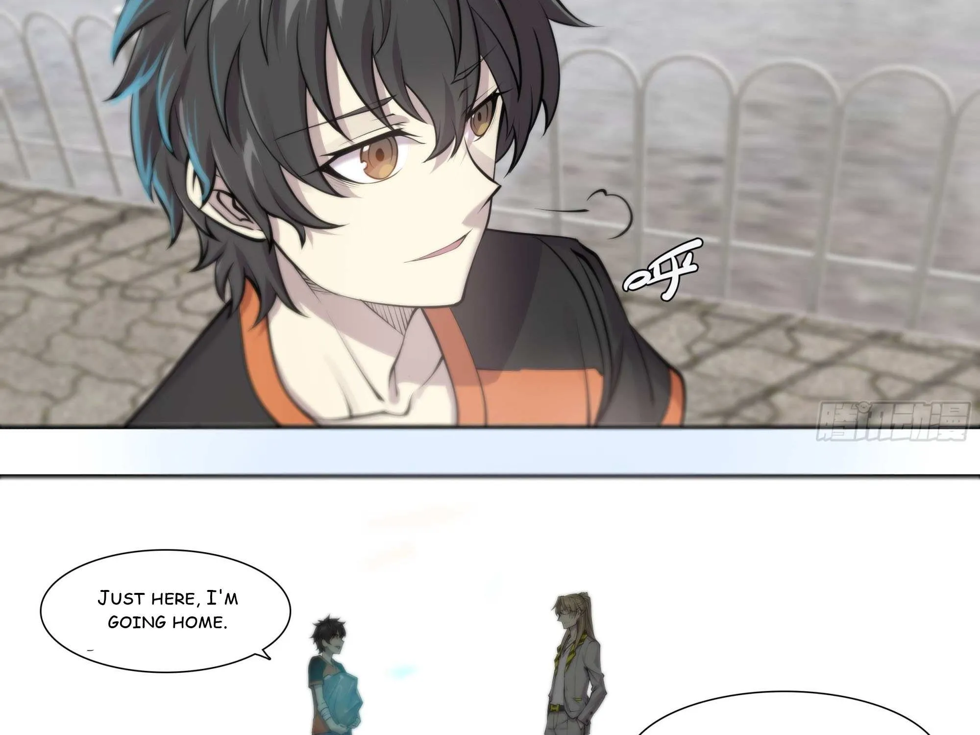 Chapter 53 — page 46