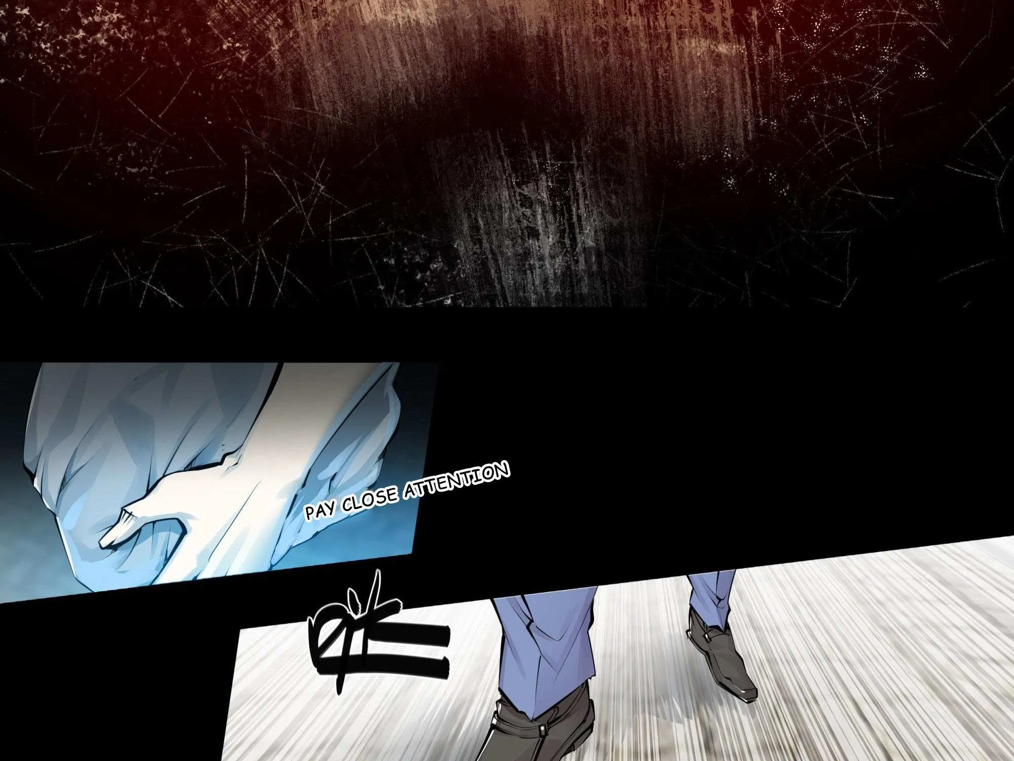 Chapter 53 — page 49