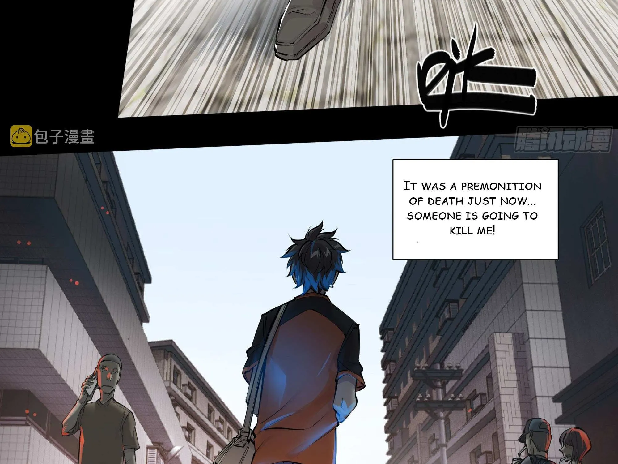 Chapter 53 — page 50
