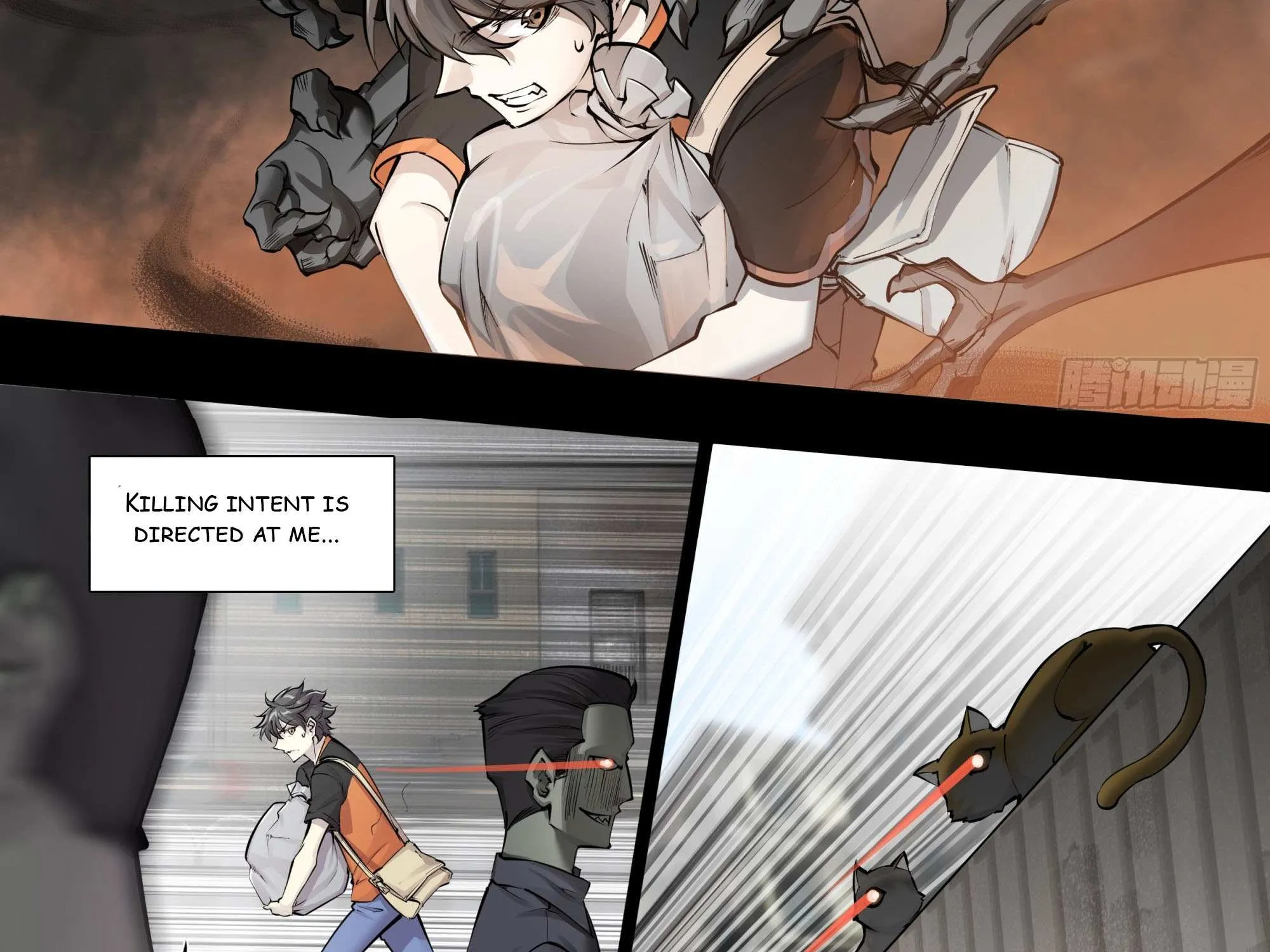 Chapter 53 — page 52