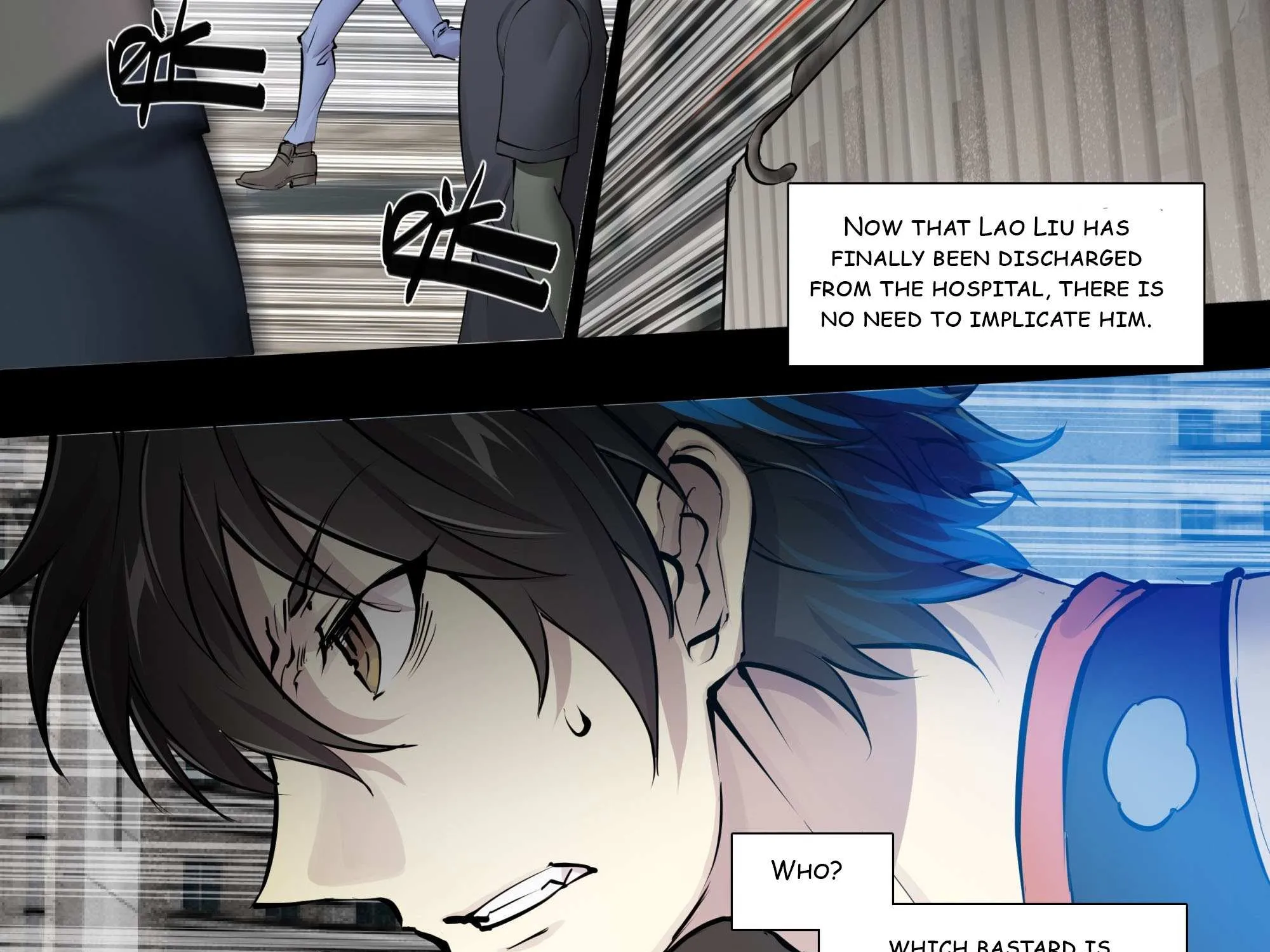 Chapter 53 — page 53