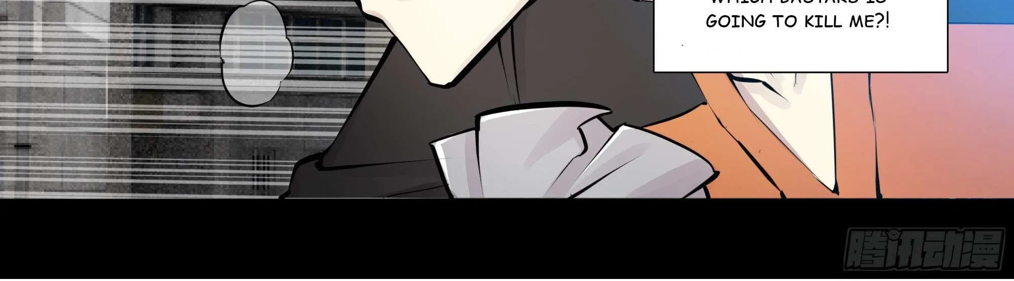 Chapter 53 — page 54
