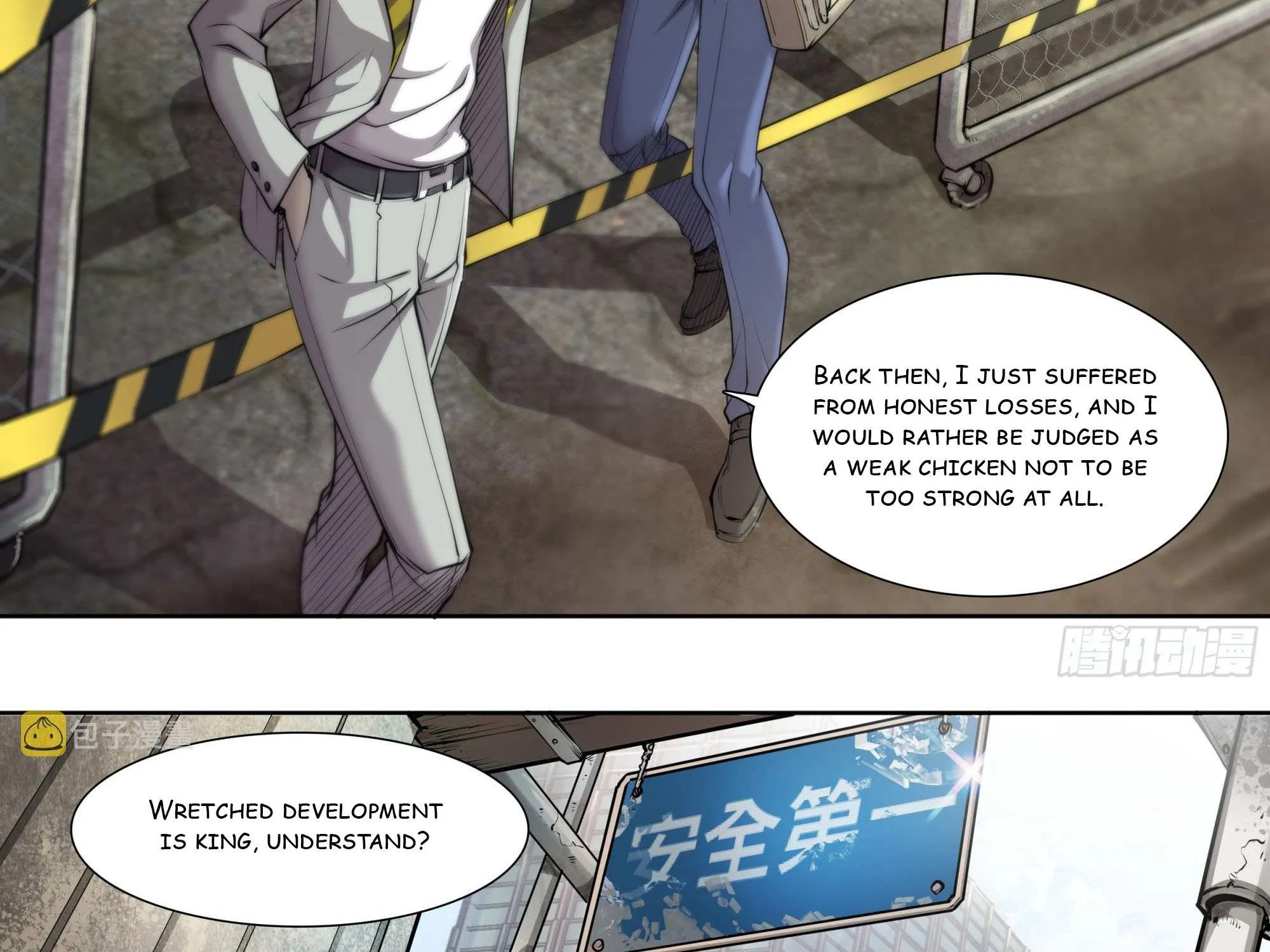 Chapter 53 — page 7