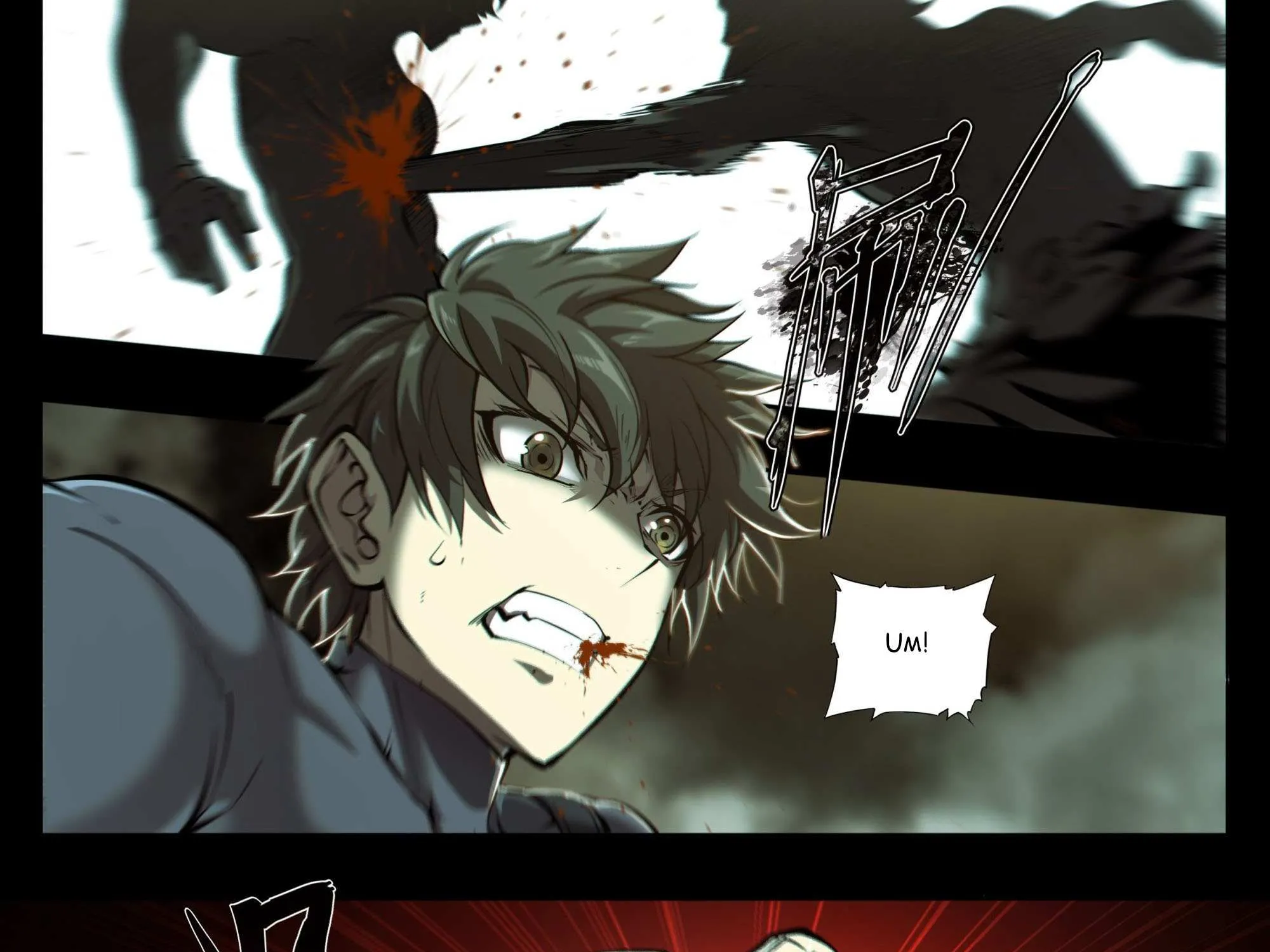 Chapter 54 — page 14