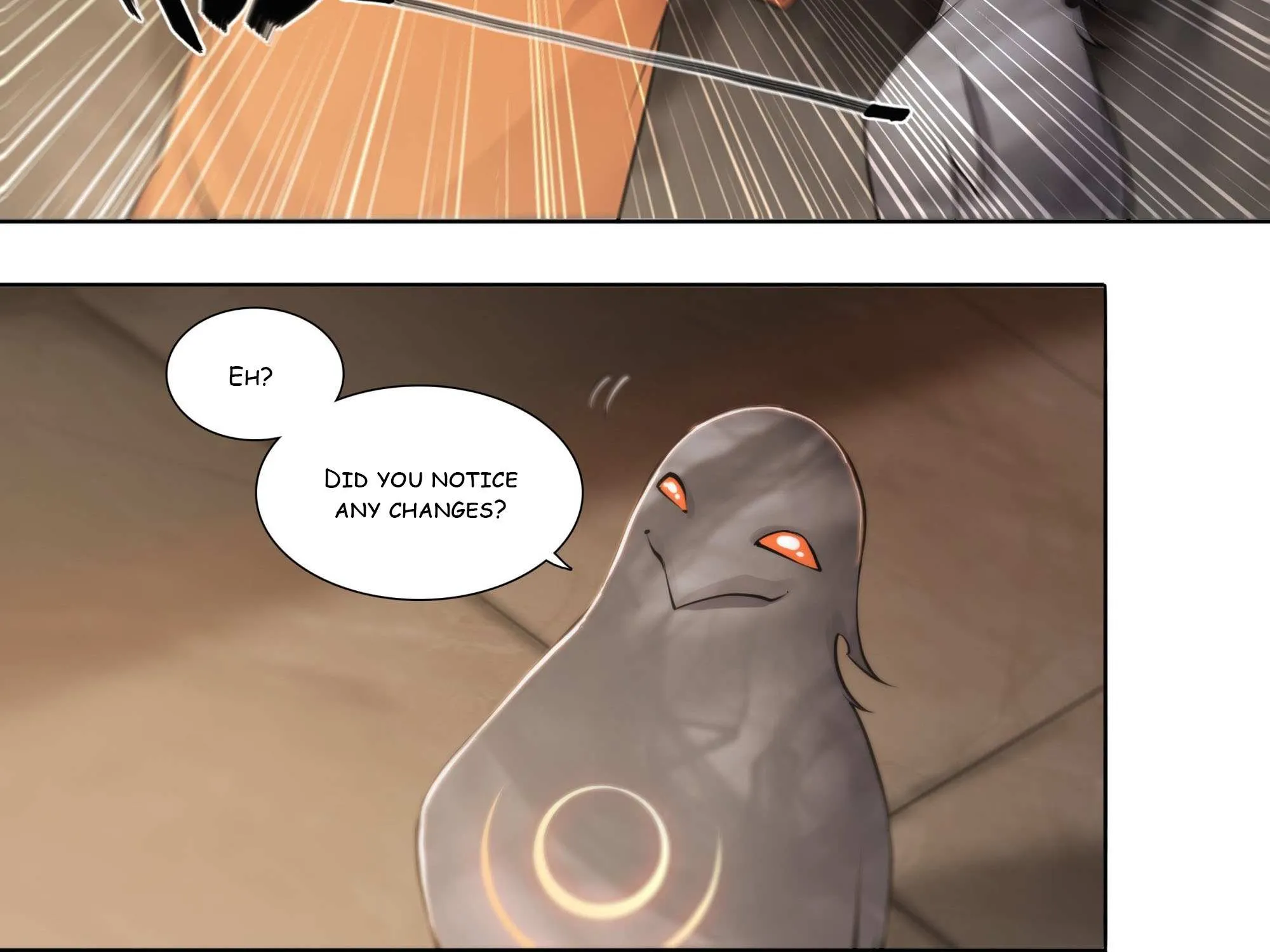 Chapter 54 — page 18