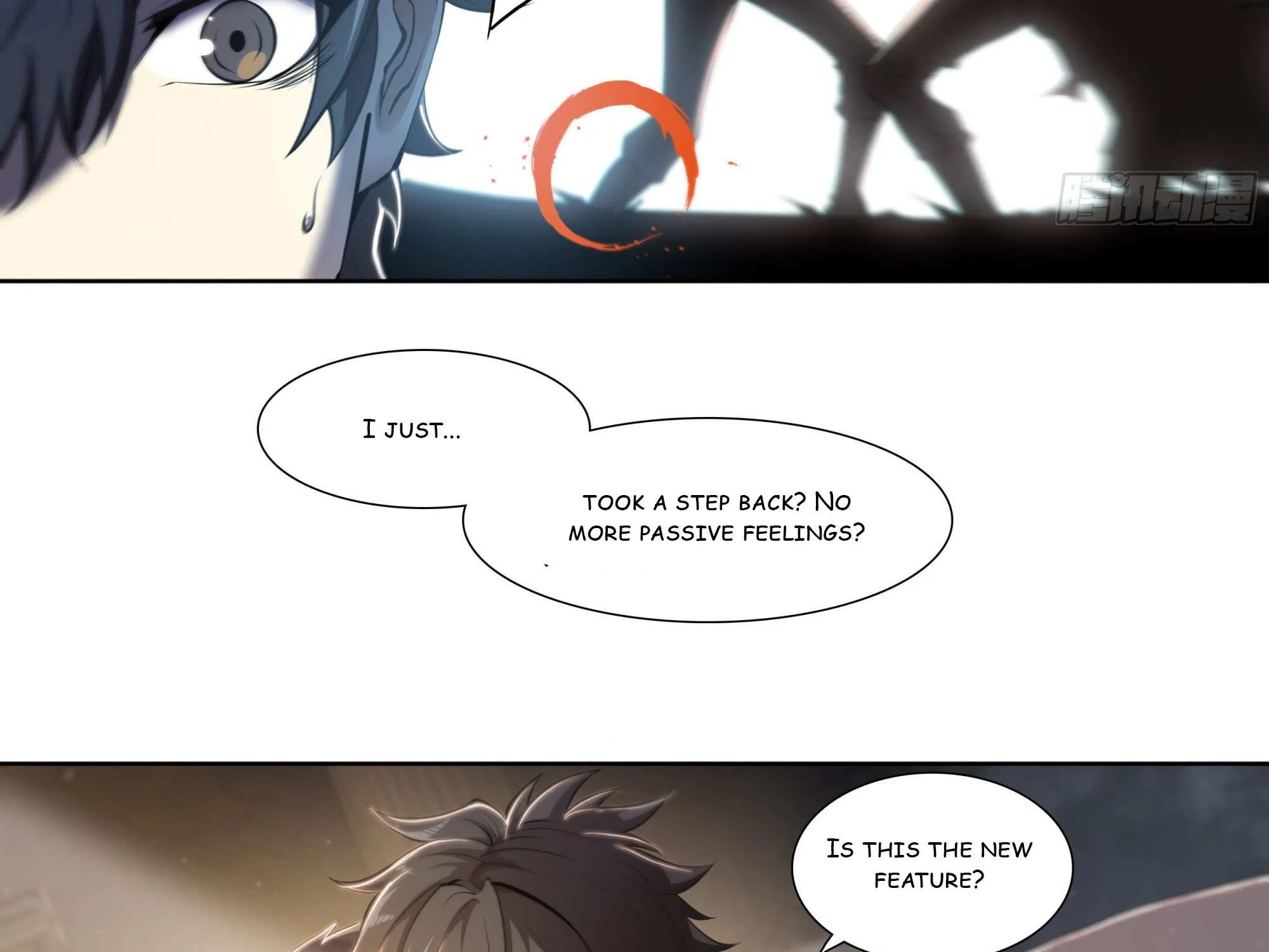 Chapter 54 — page 21