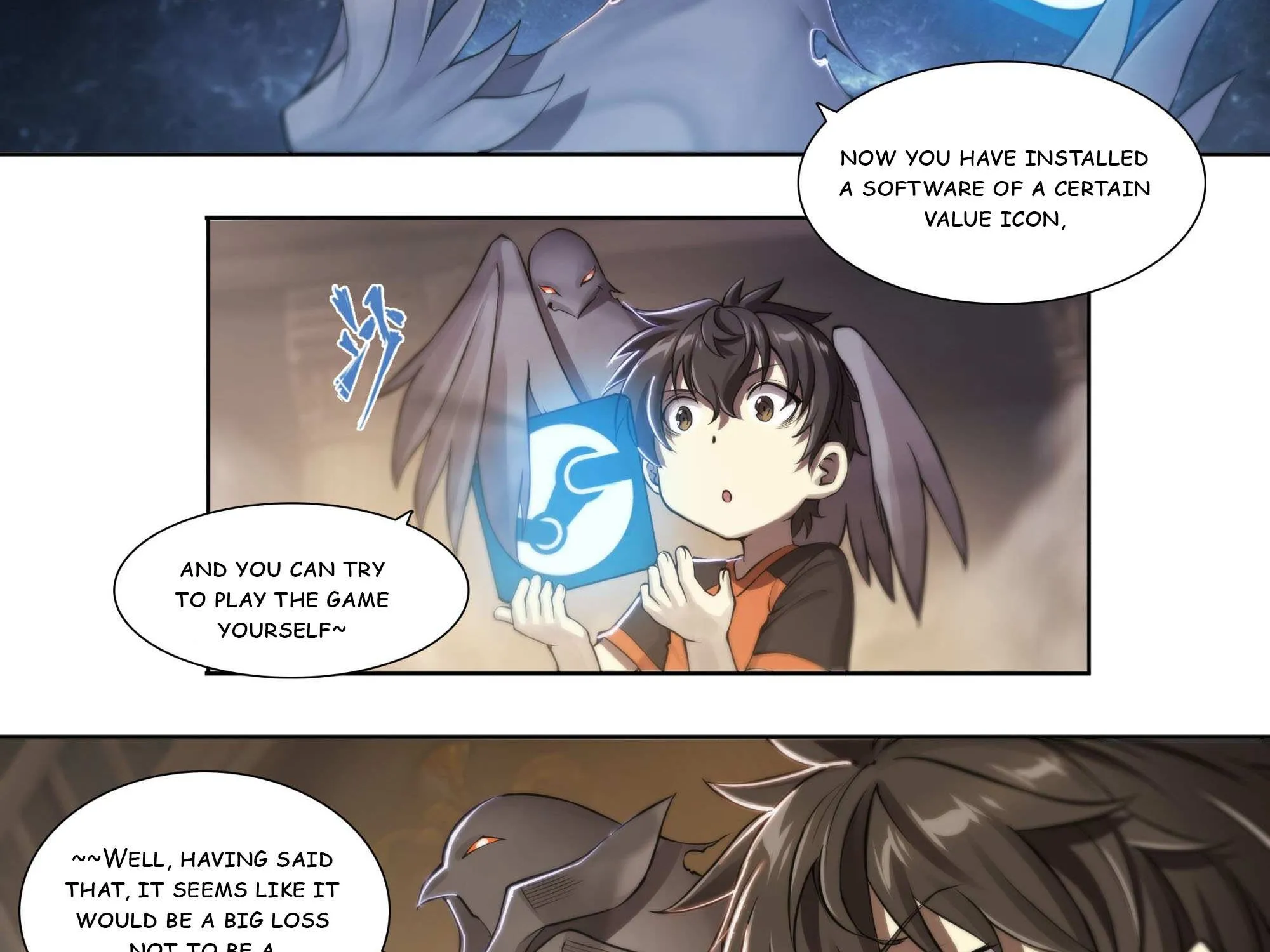 Chapter 54 — page 23