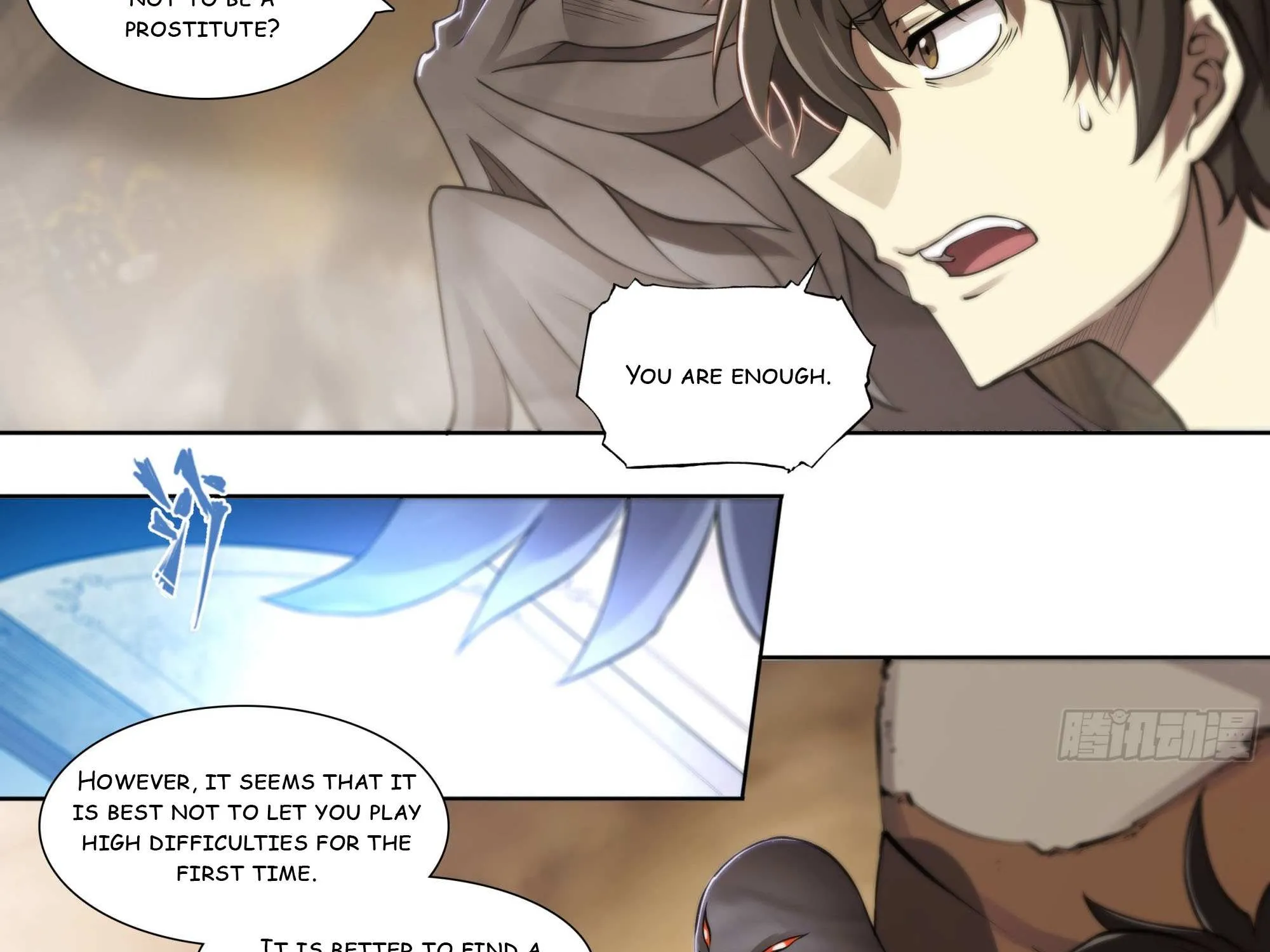 Chapter 54 — page 24