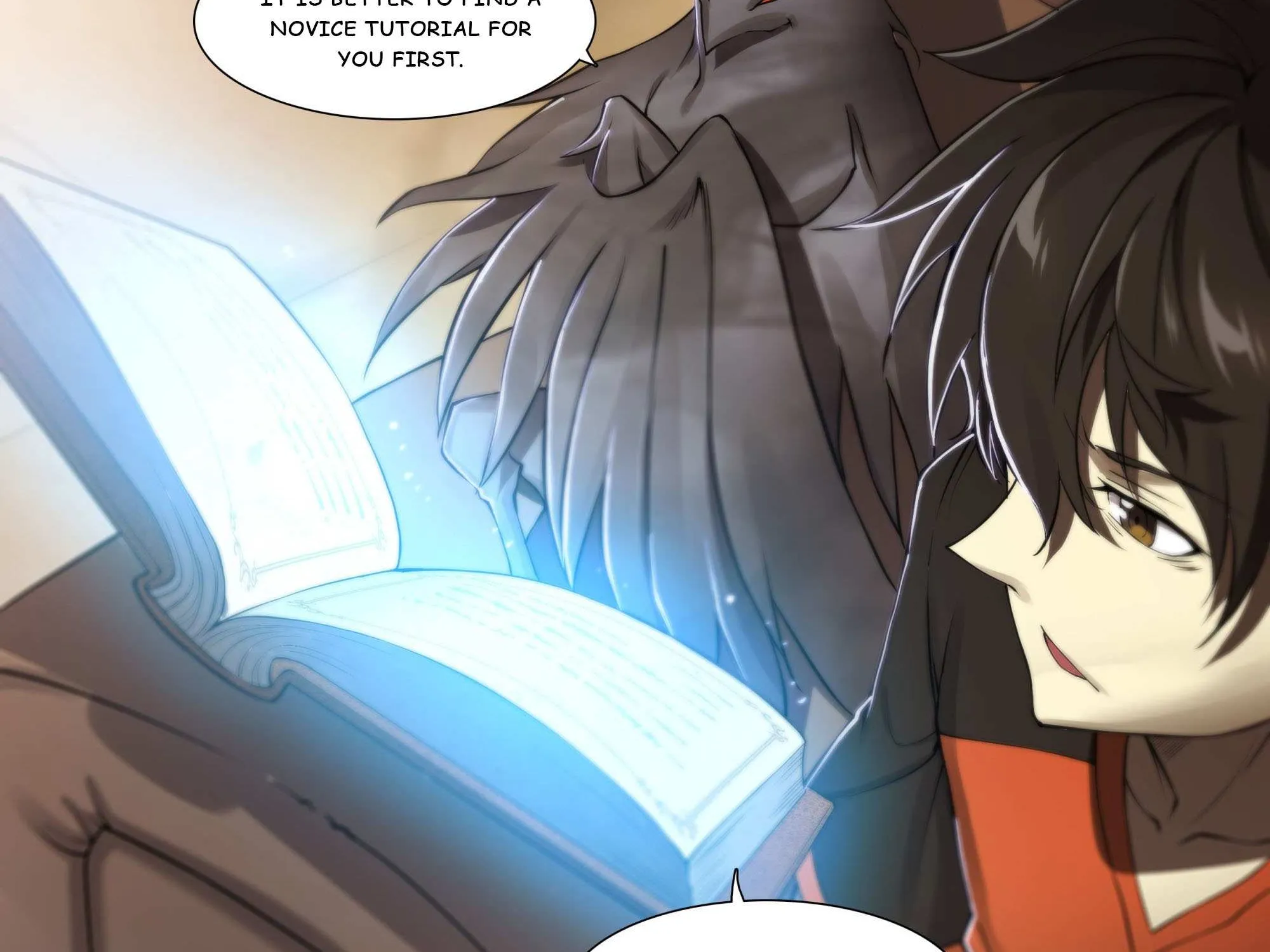 Chapter 54 — page 25