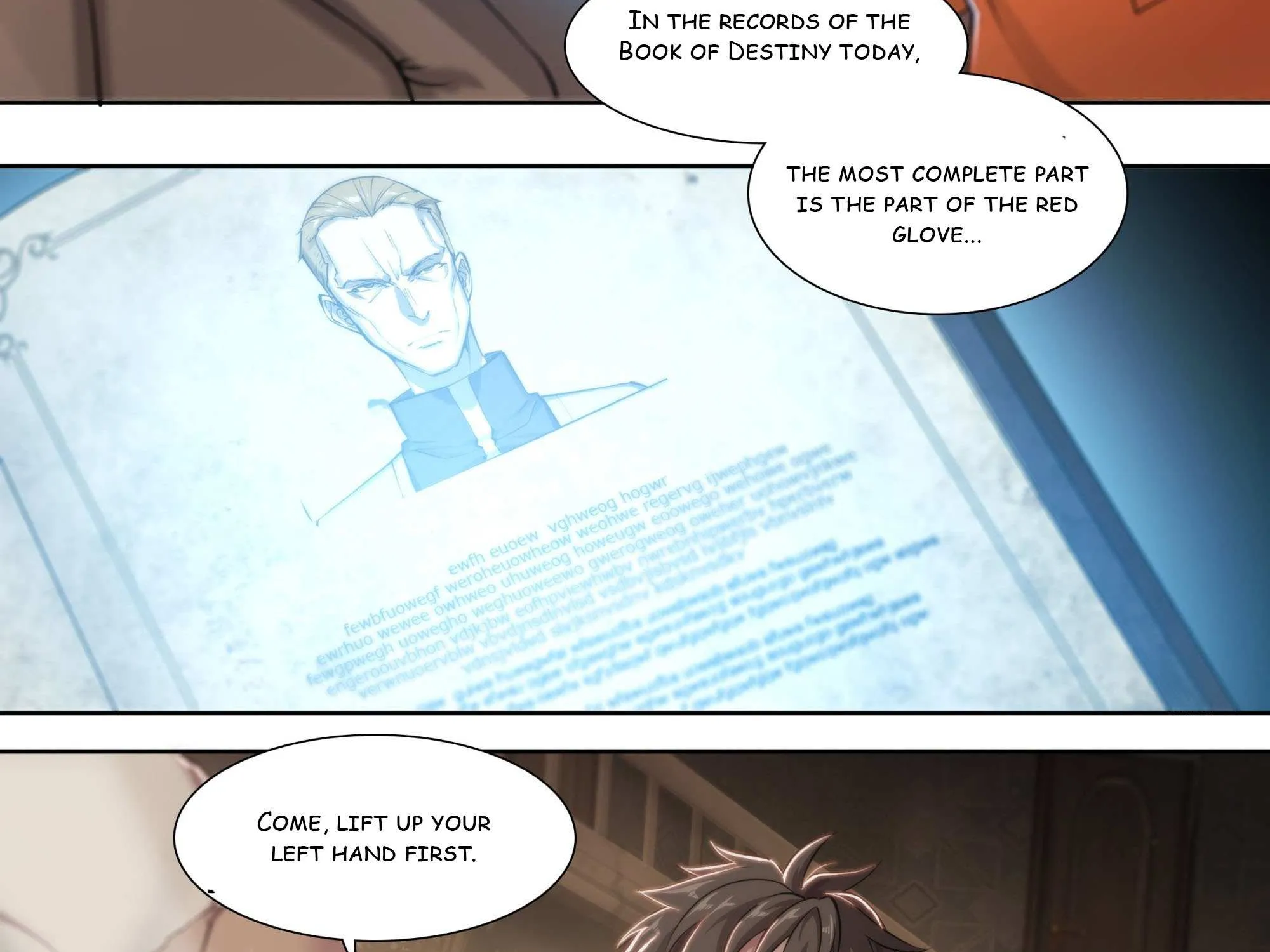 Chapter 54 — page 26