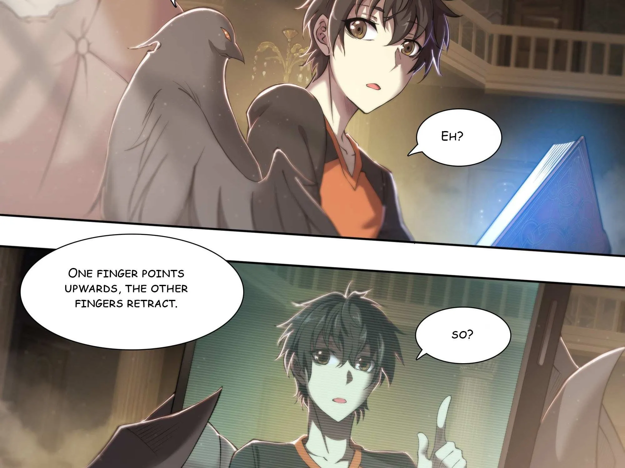 Chapter 54 — page 27