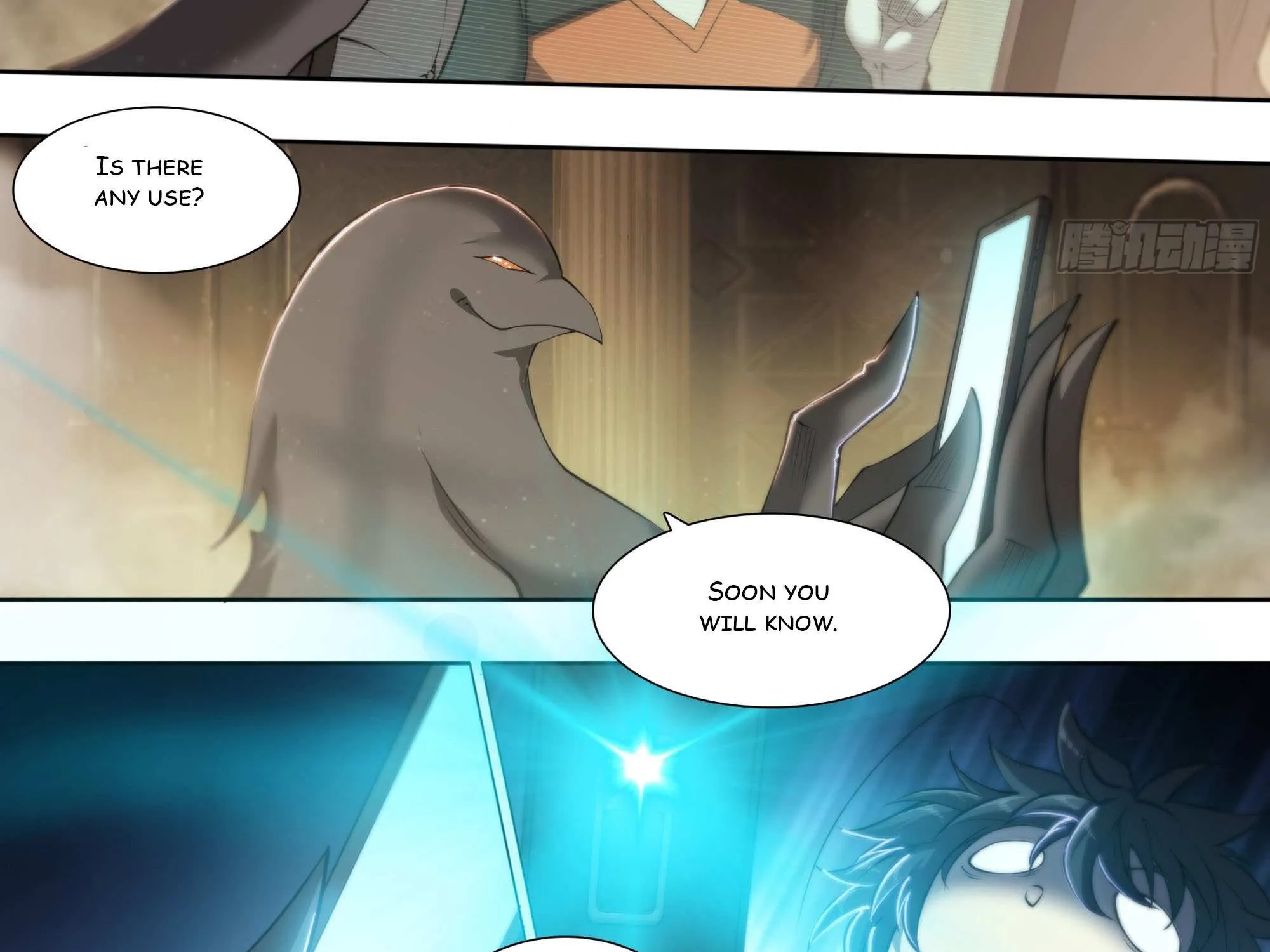 Chapter 54 — page 28