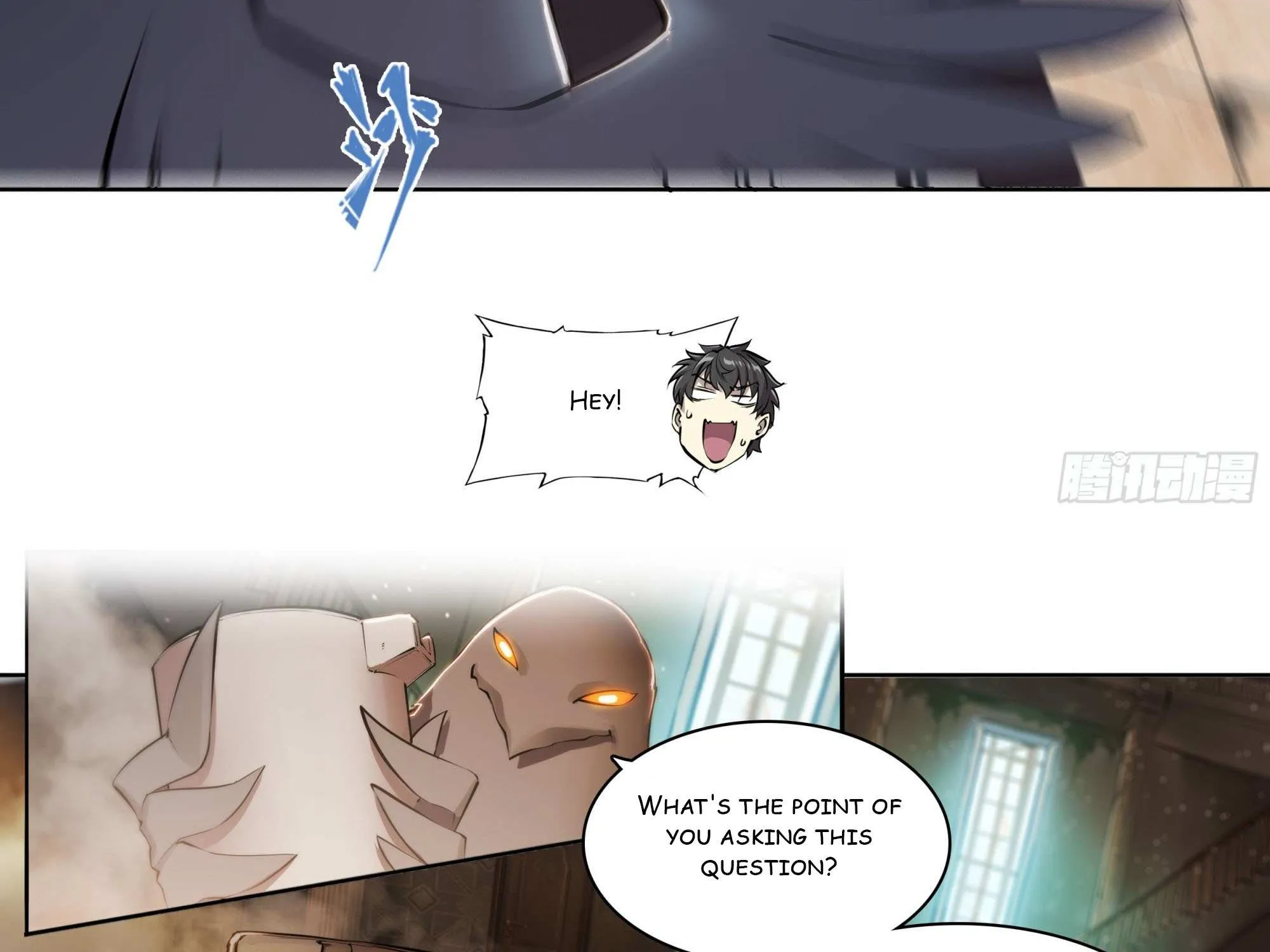 Chapter 54 — page 4