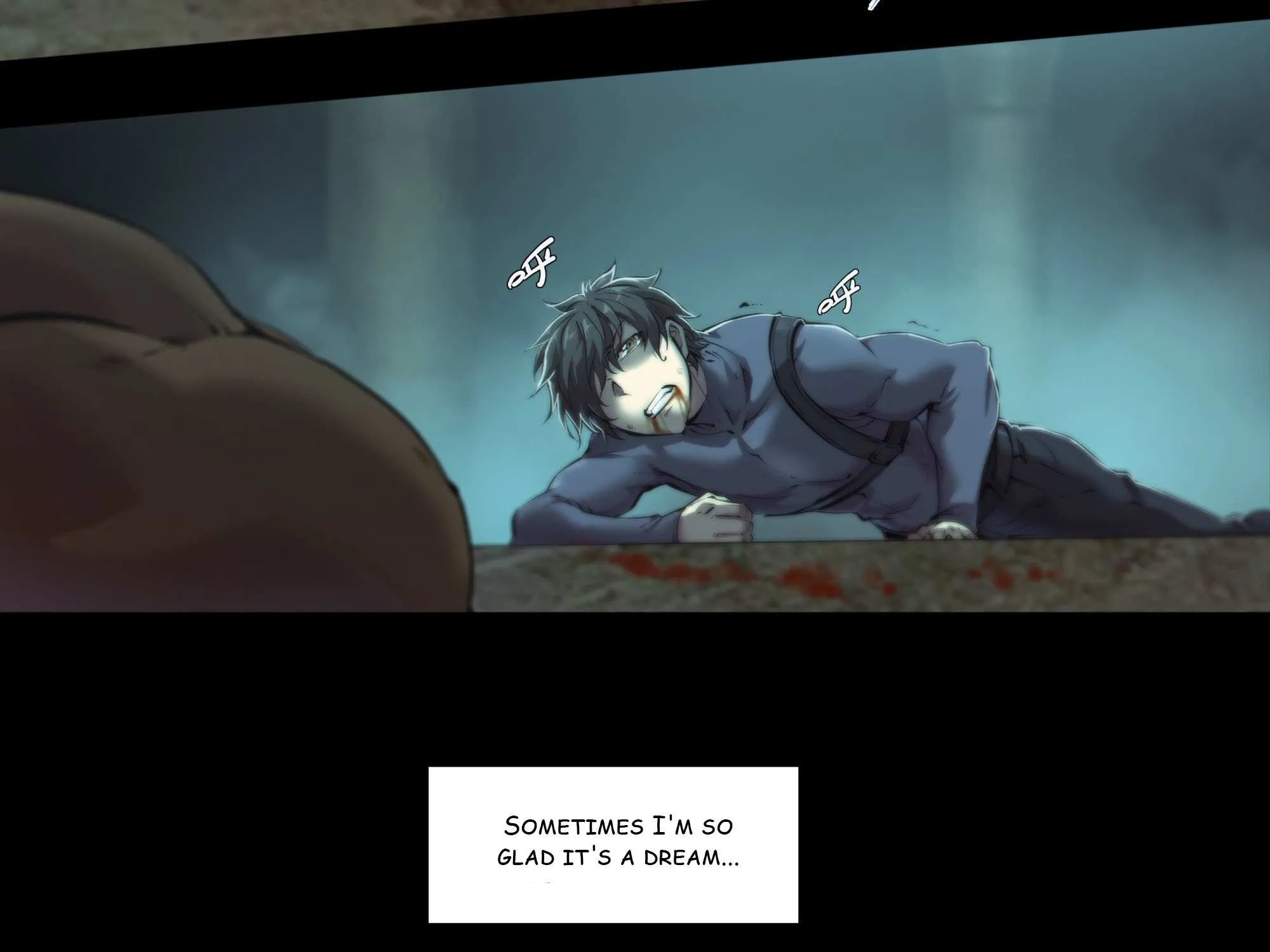 Chapter 54 — page 46