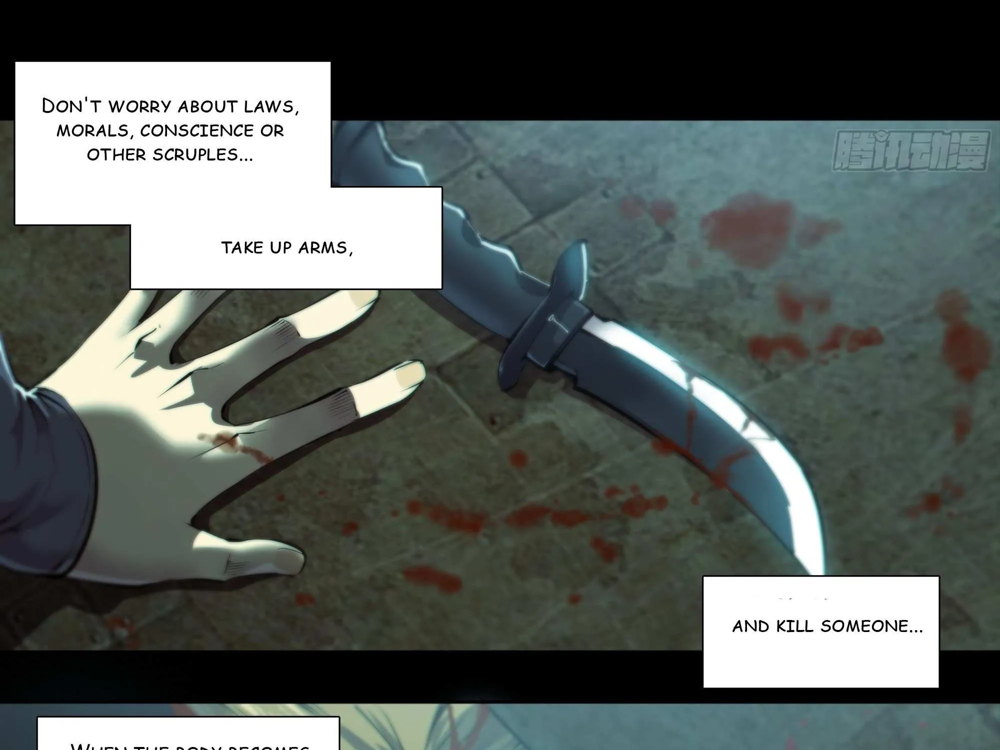 Chapter 54 — page 47
