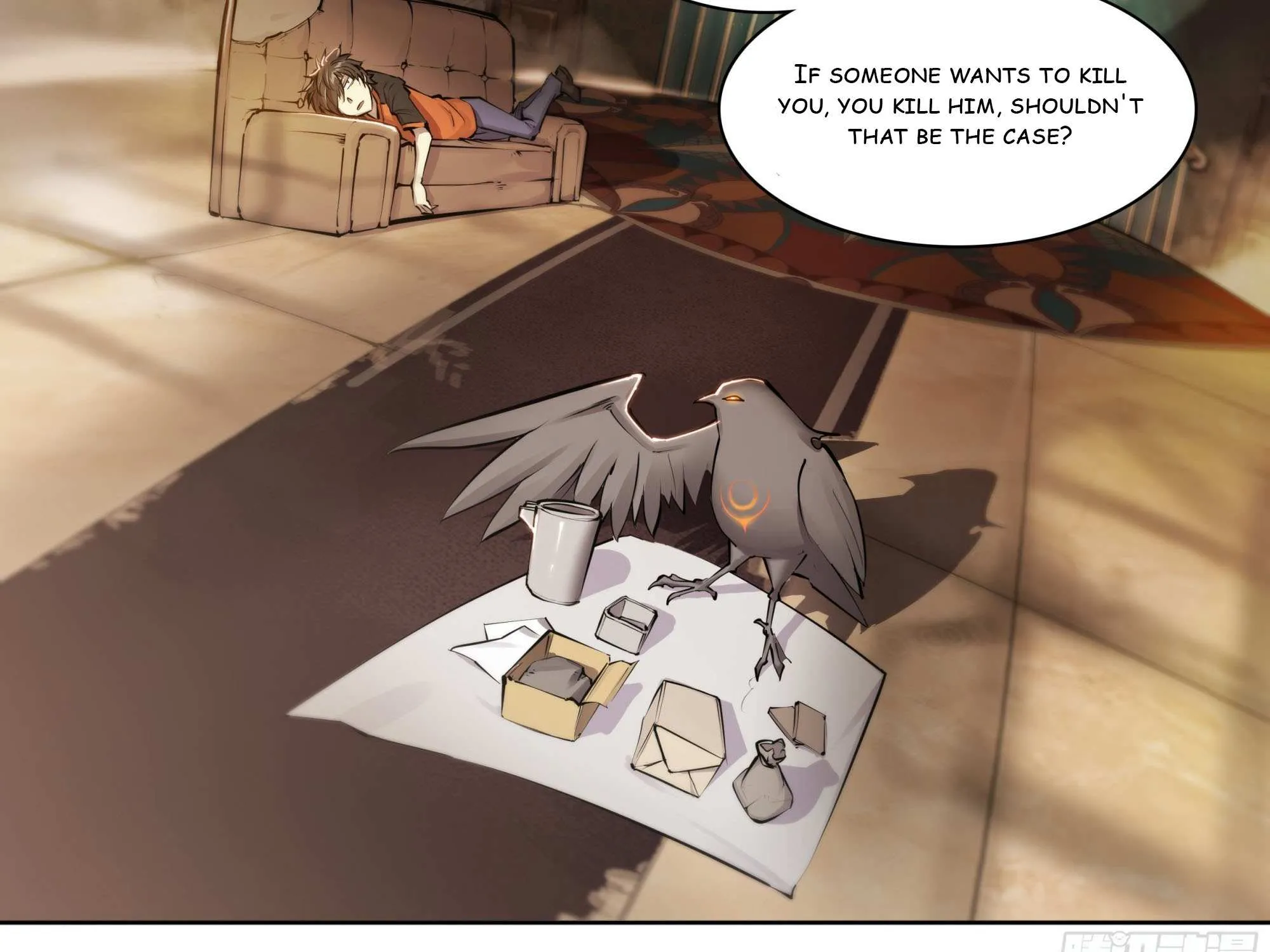 Chapter 54 — page 5