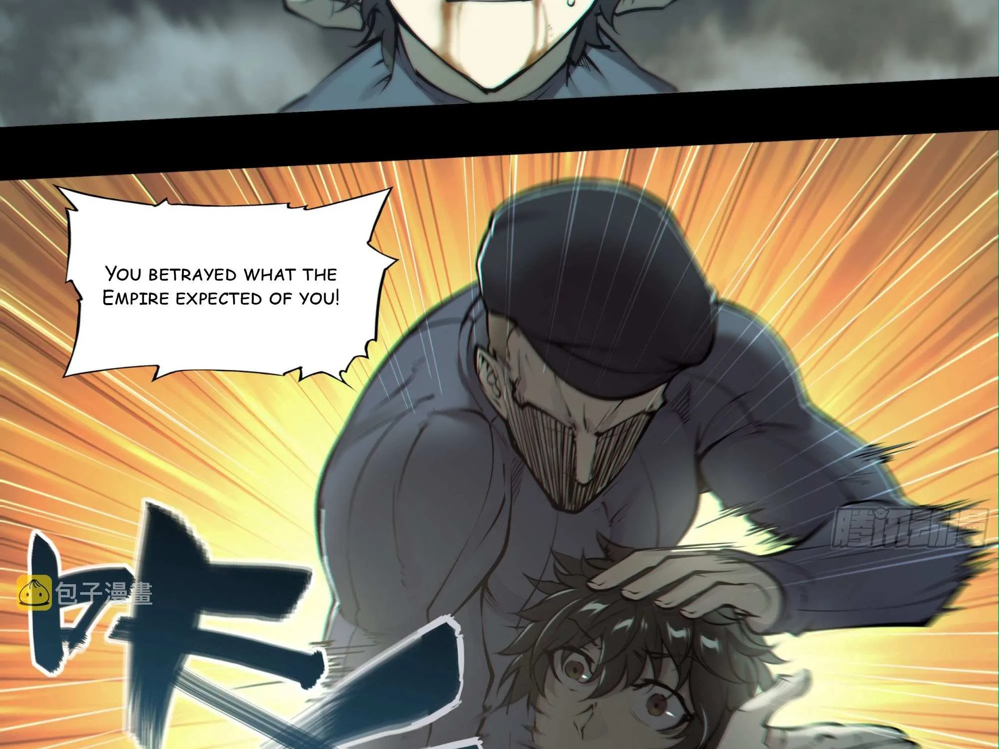 Chapter 54 — page 50