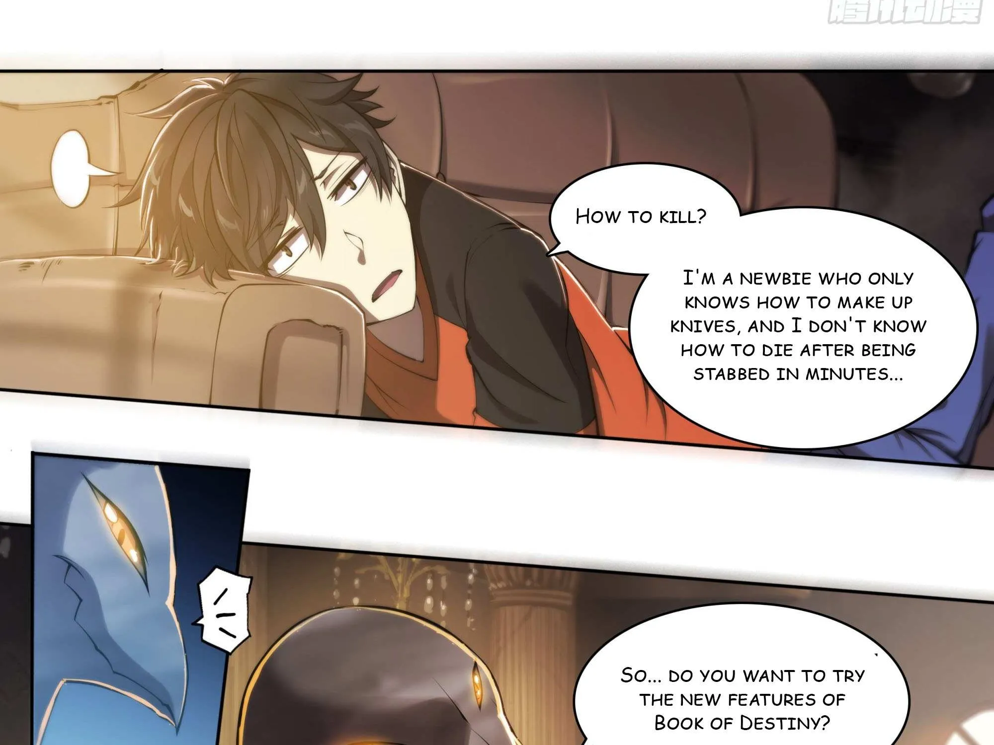 Chapter 54 — page 6