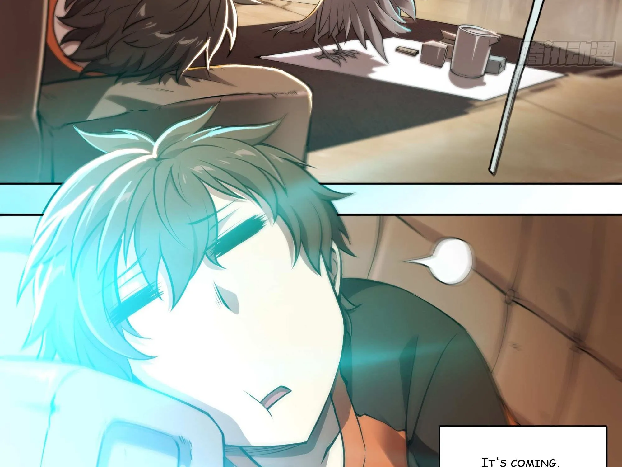 Chapter 54 — page 8
