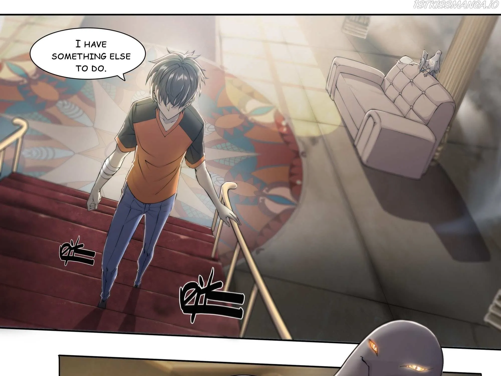 Chapter 55 — page 11