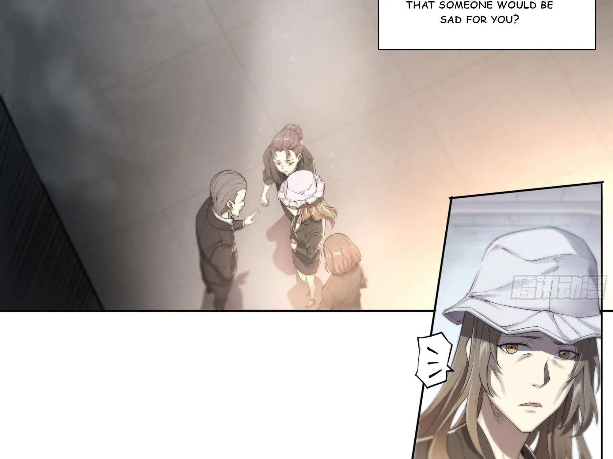 Chapter 55 — page 18
