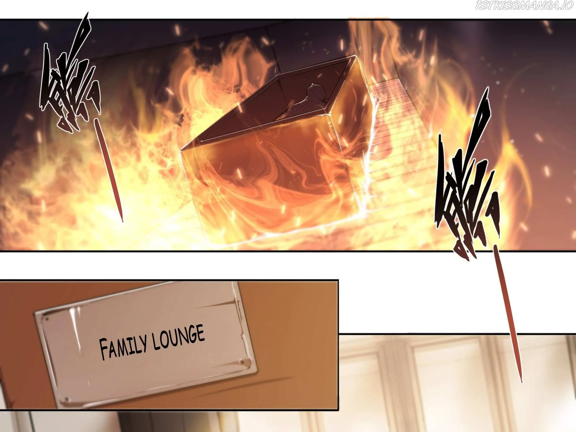 Chapter 55 — page 21