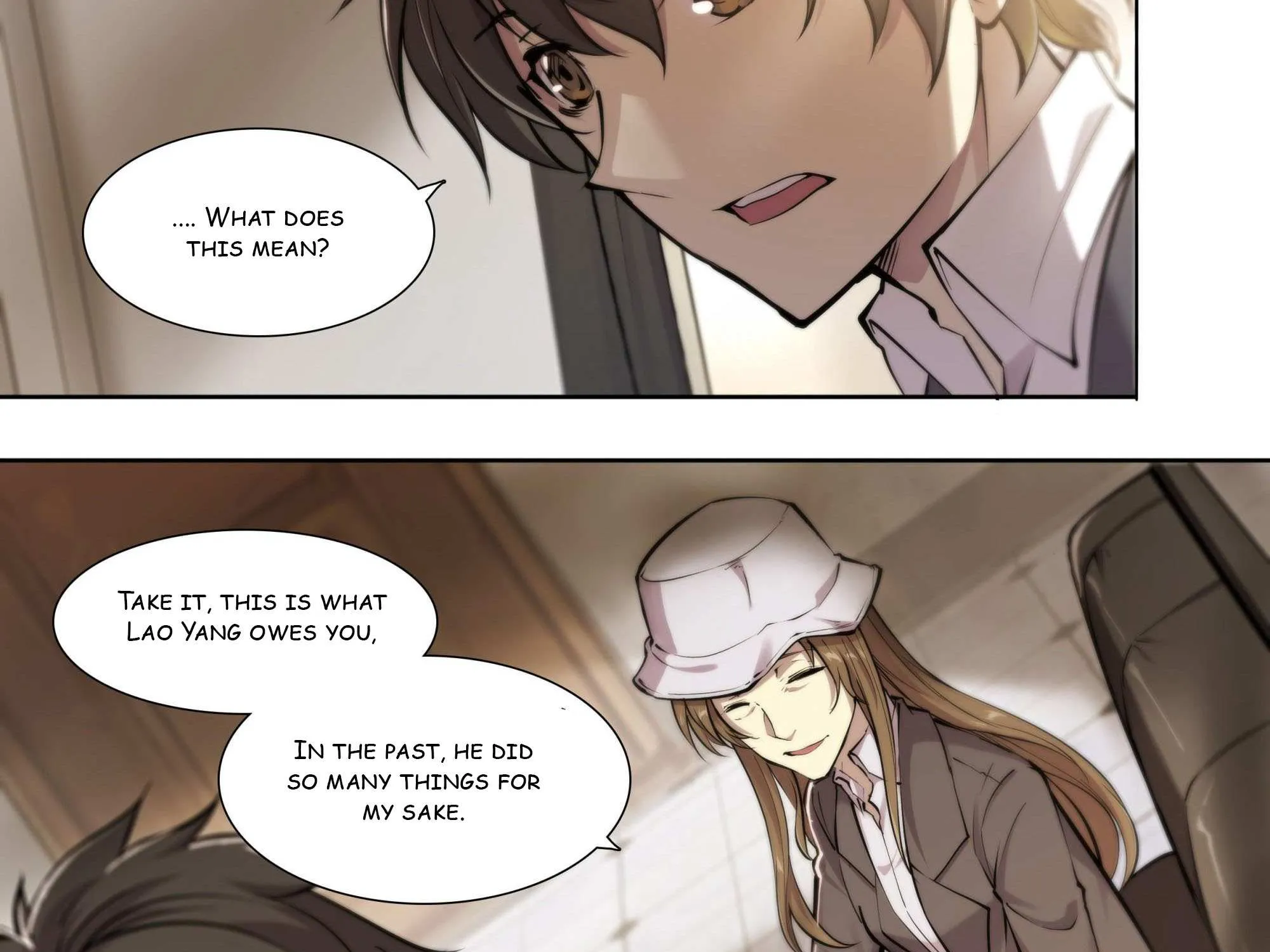 Chapter 55 — page 23