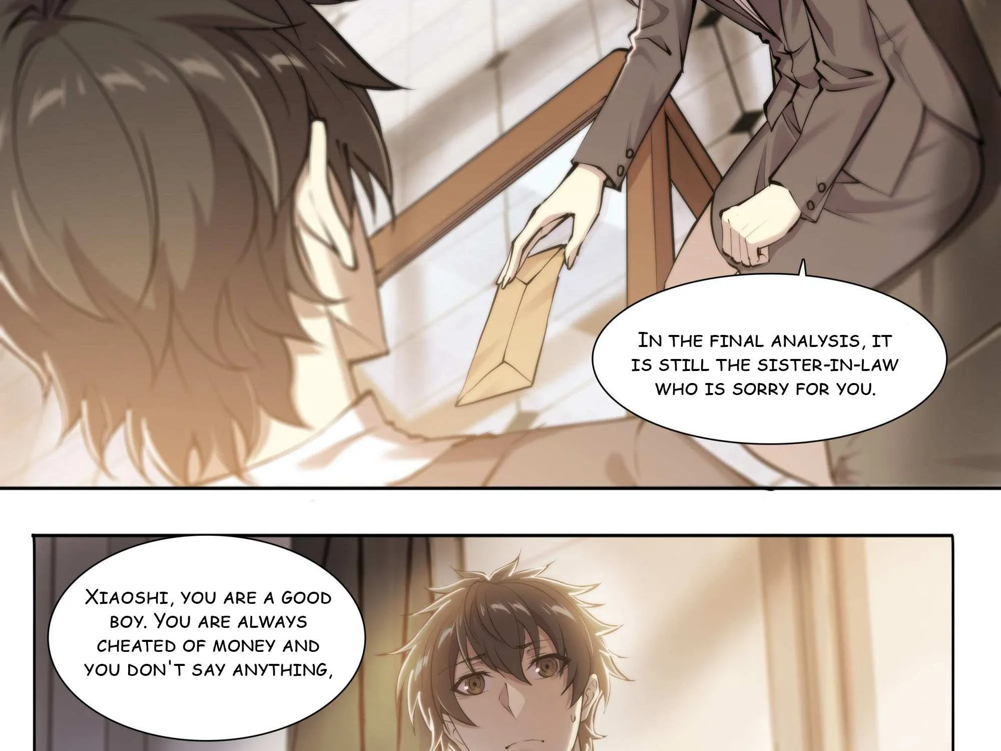 Chapter 55 — page 24
