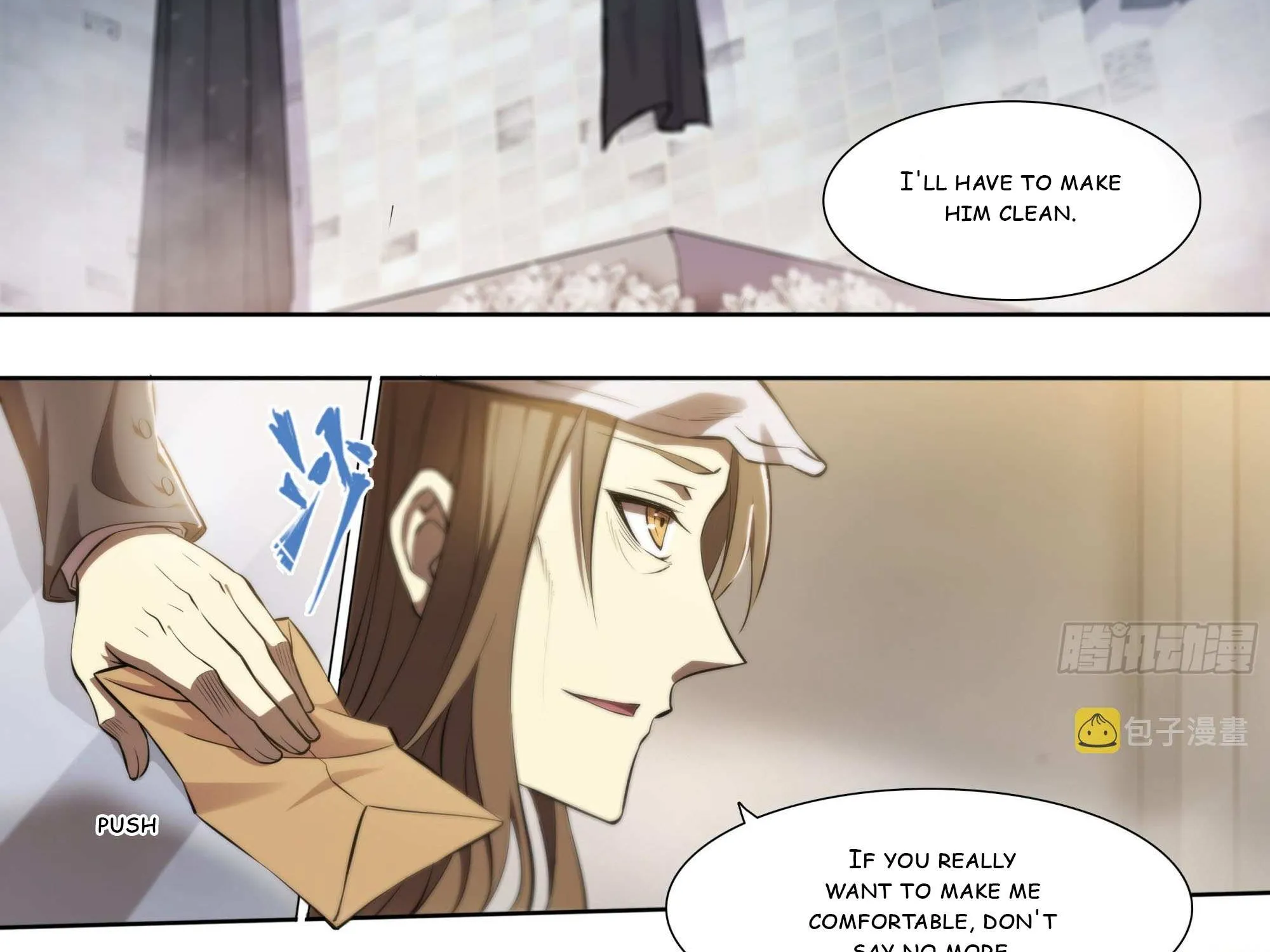 Chapter 55 — page 26