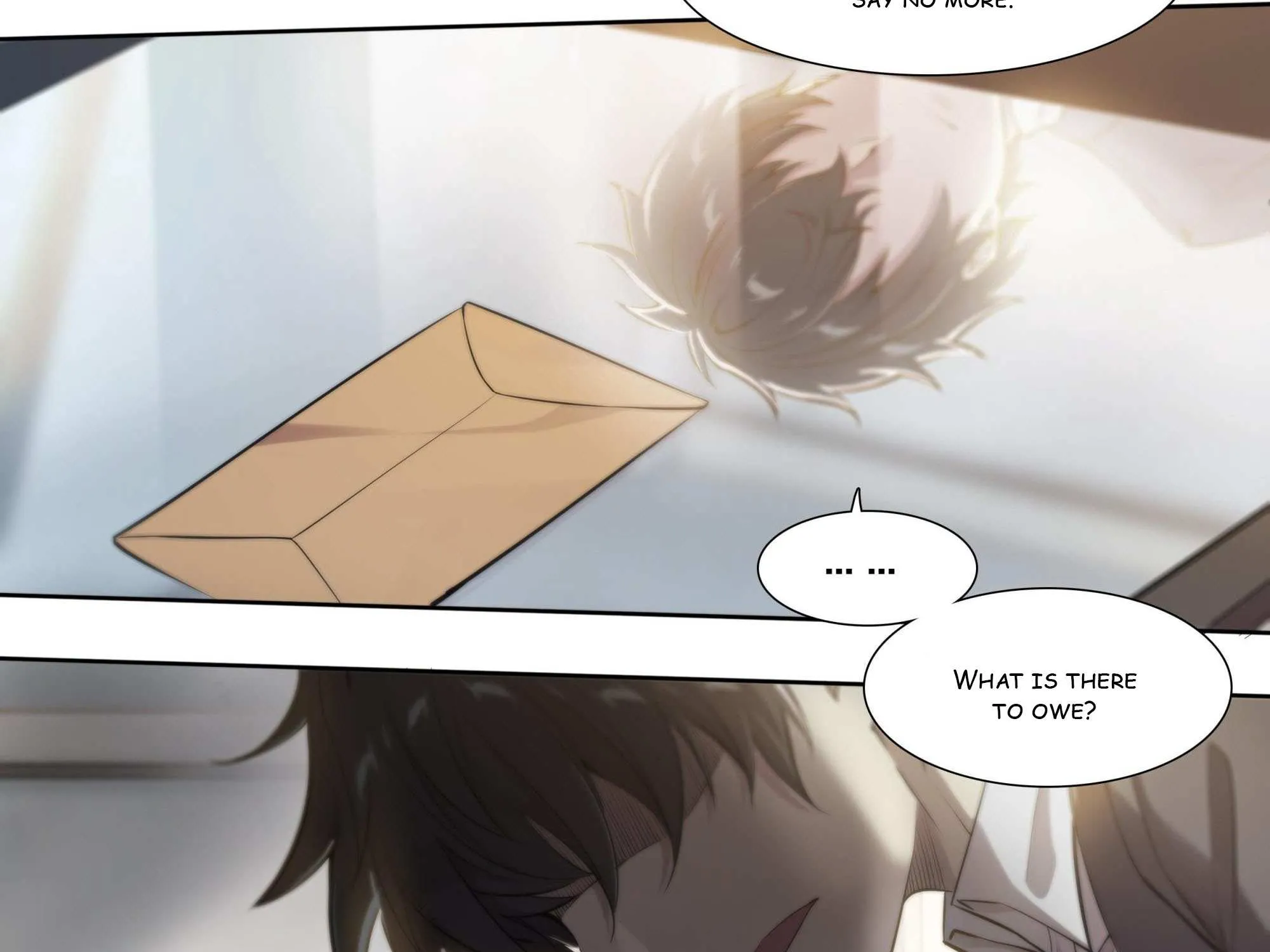 Chapter 55 — page 27