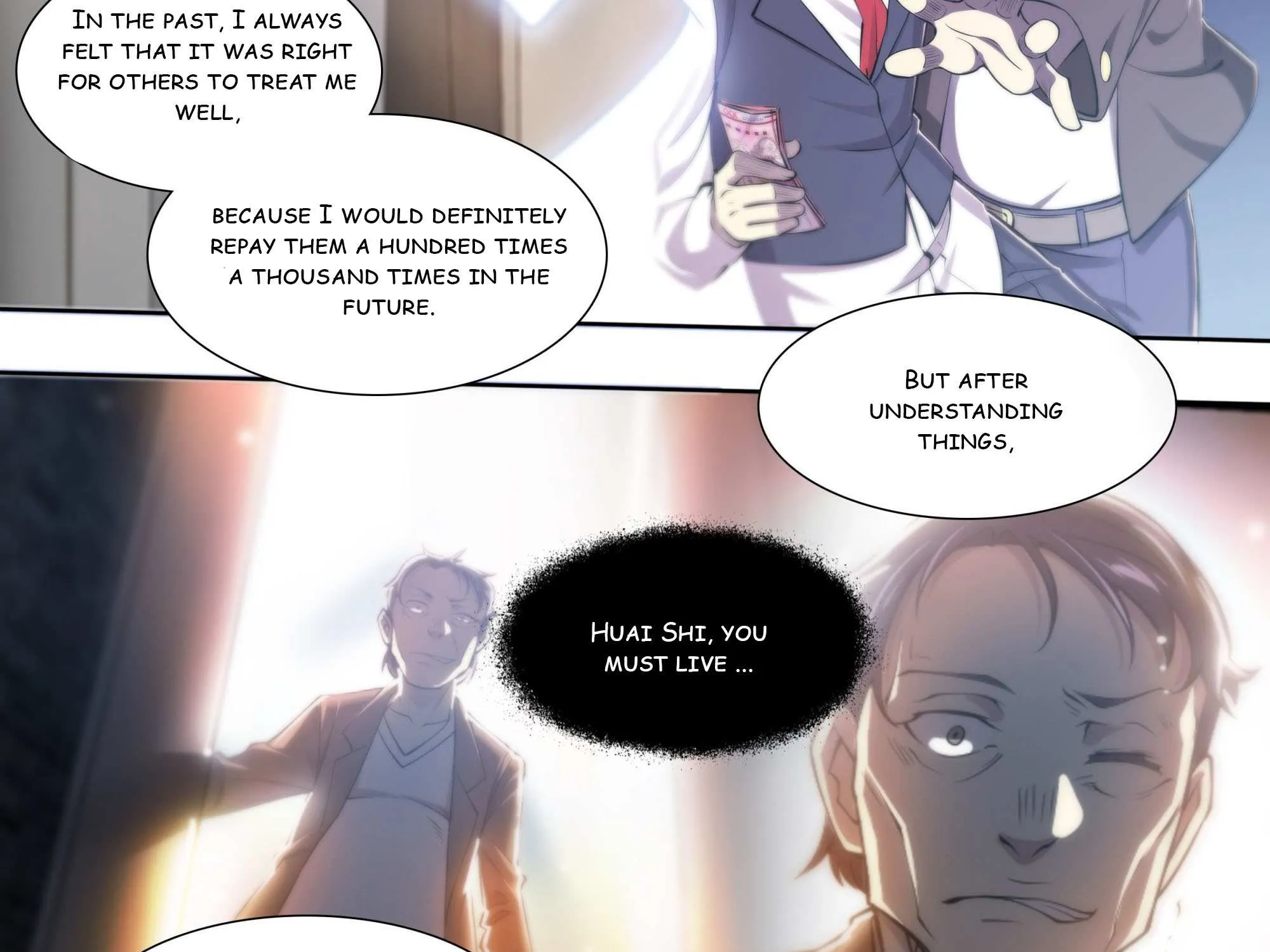 Chapter 55 — page 29