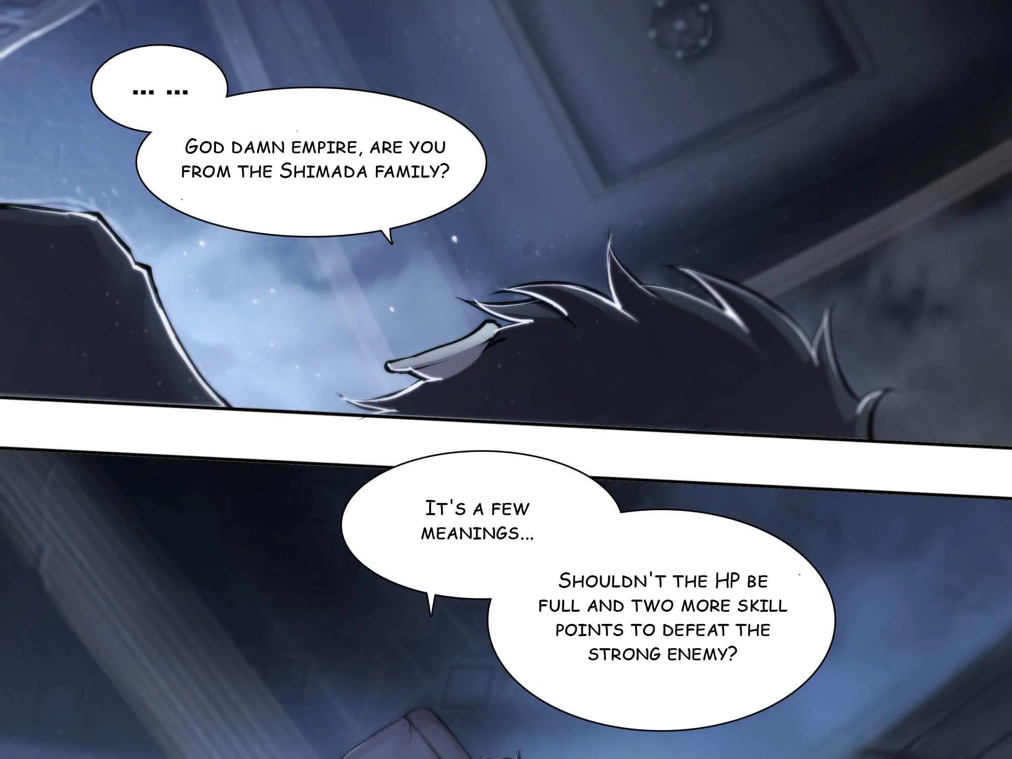 Chapter 55 — page 3