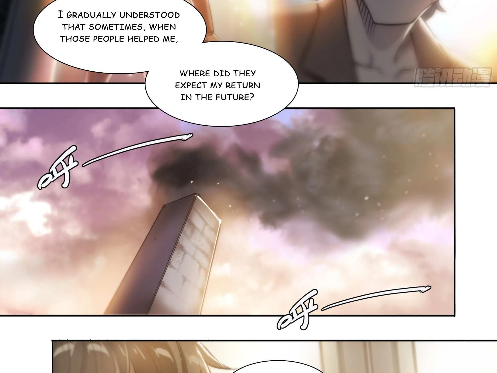 Chapter 55 — page 30