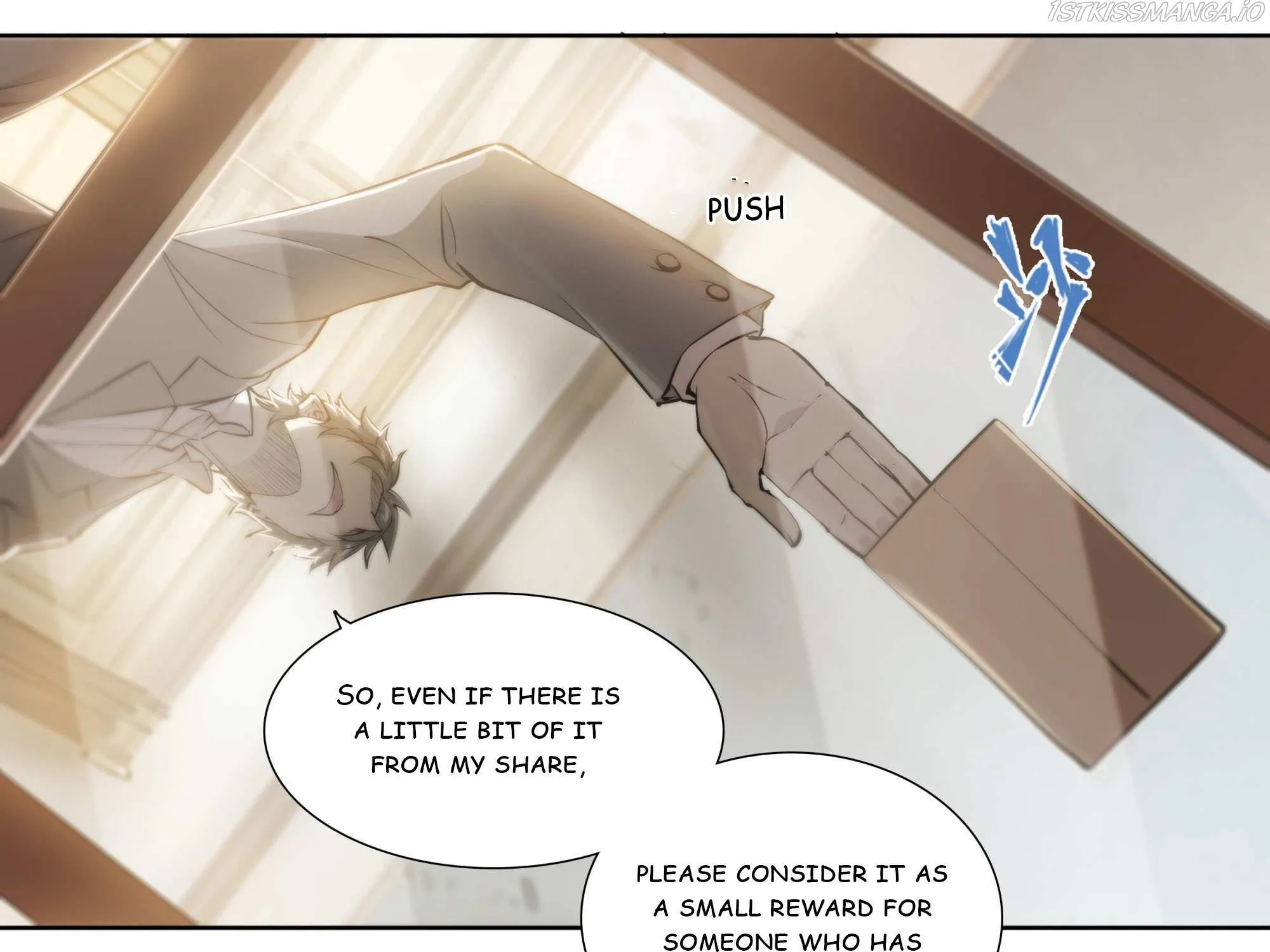 Chapter 55 — page 32
