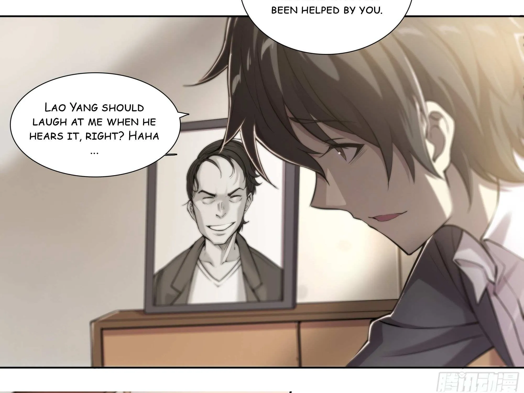 Chapter 55 — page 33