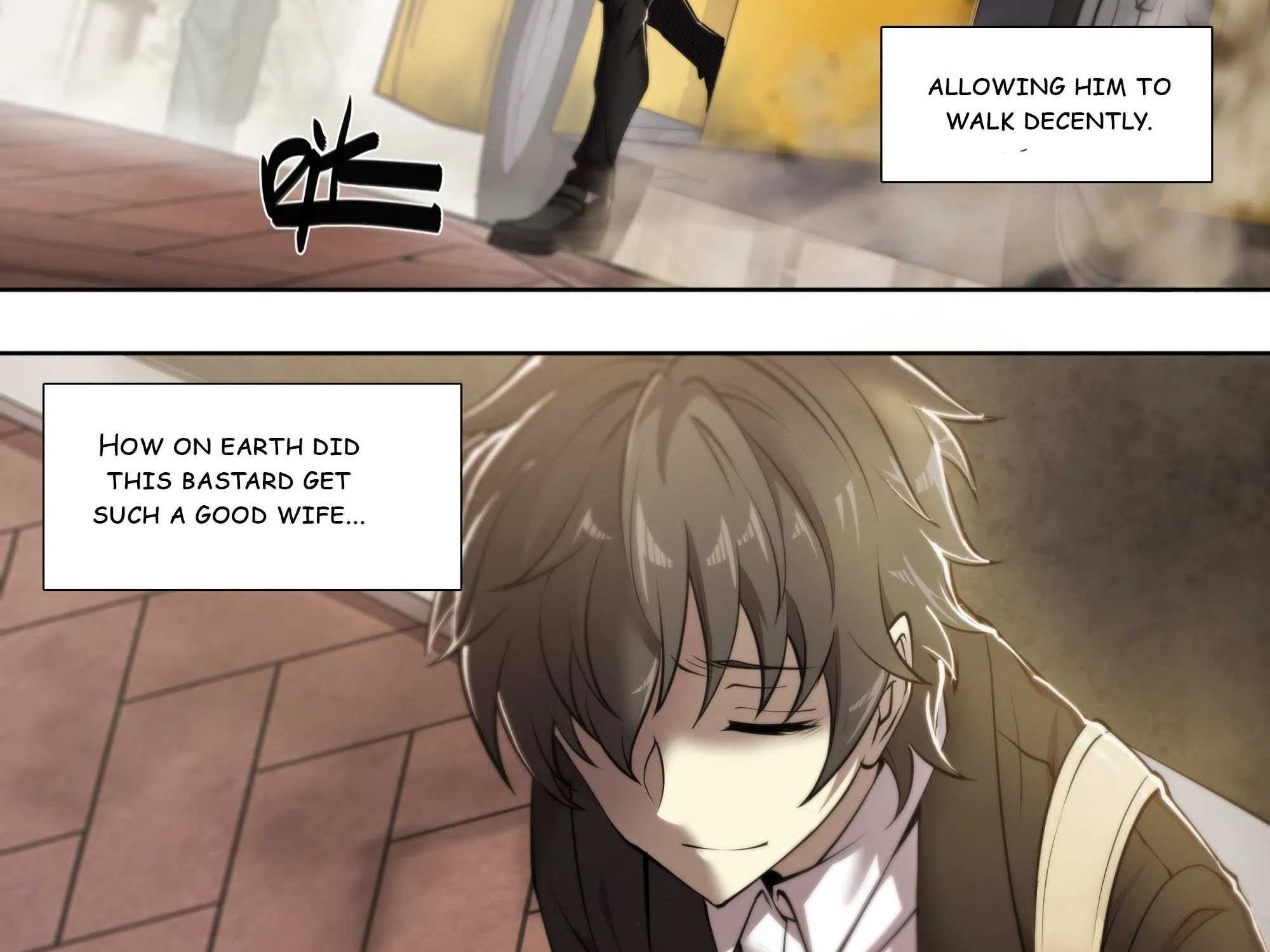 Chapter 55 — page 37