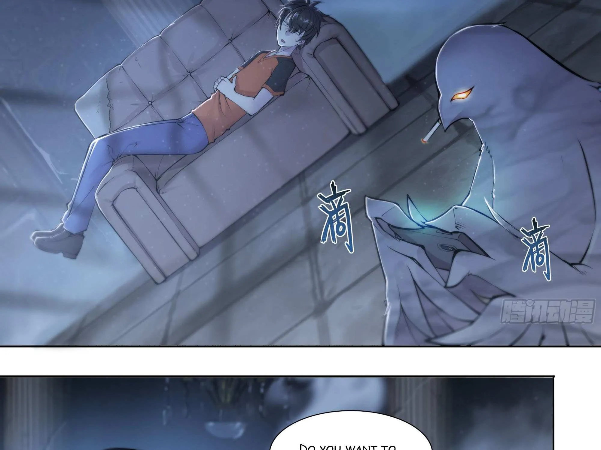 Chapter 55 — page 4