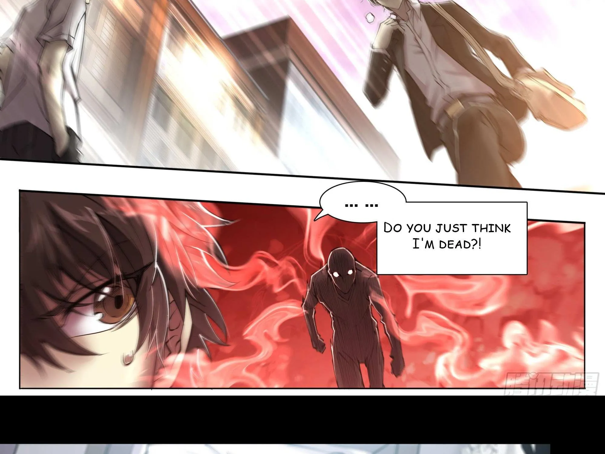 Chapter 55 — page 43
