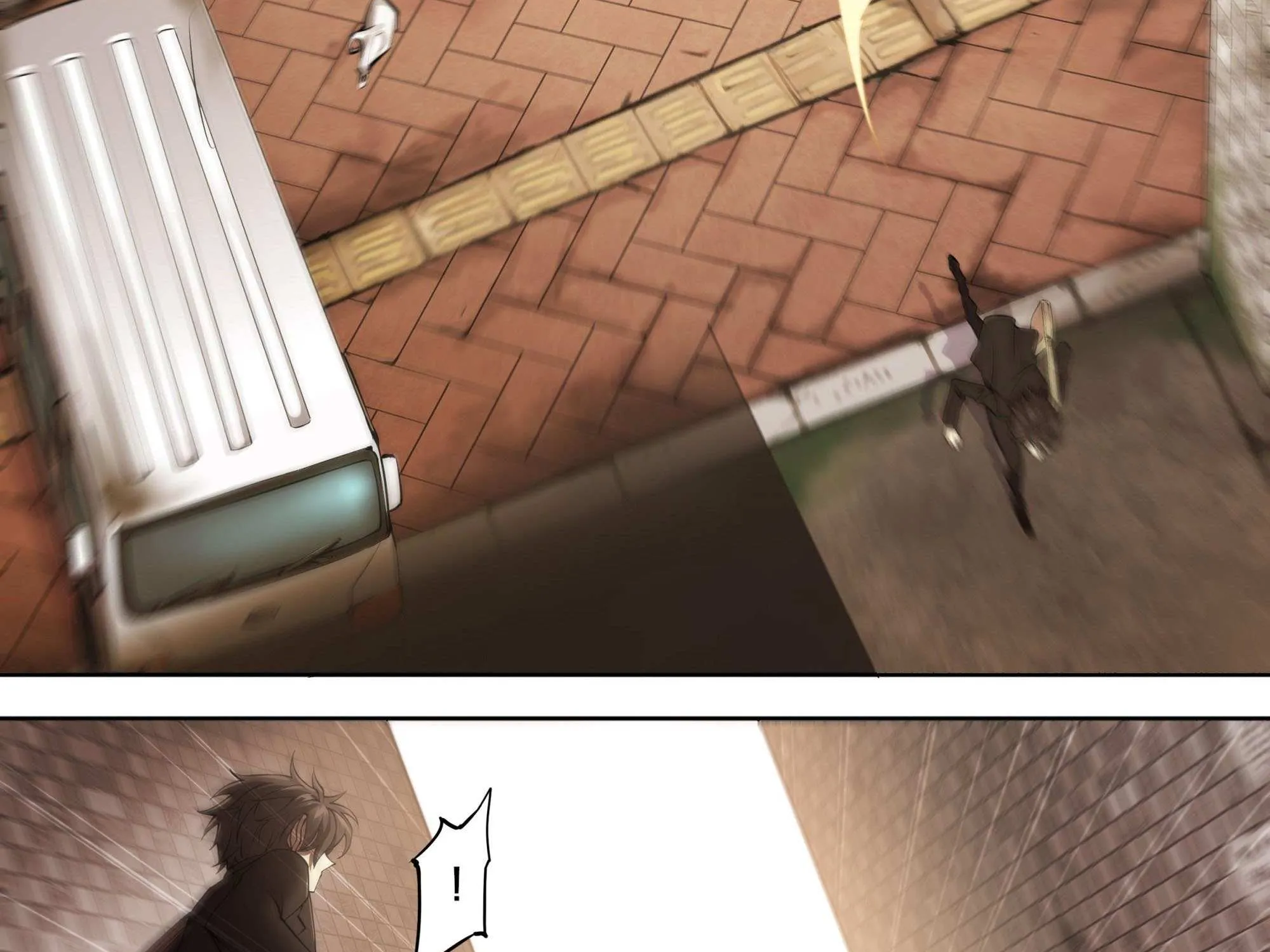 Chapter 55 — page 48